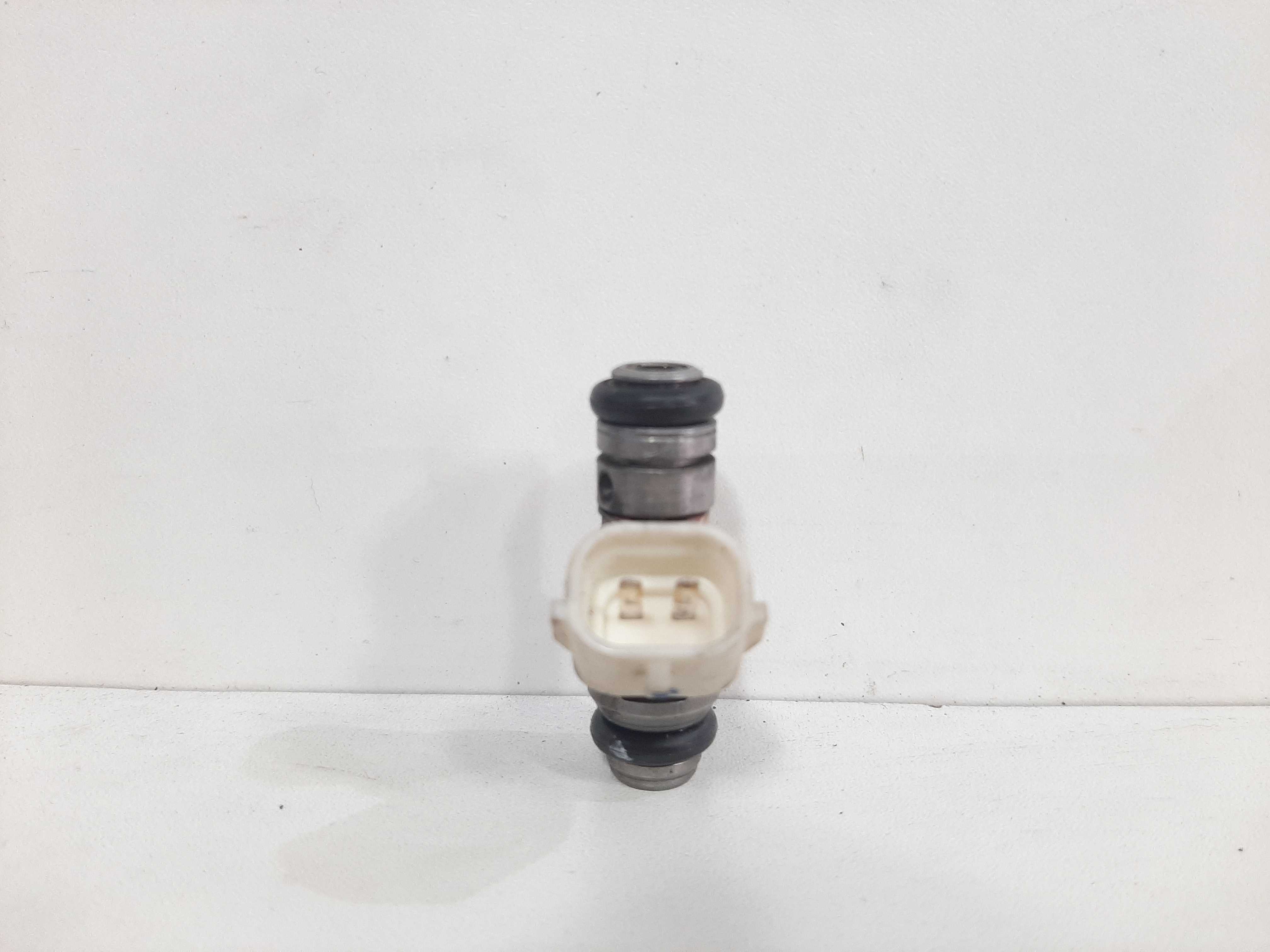 Bico Injetor C4 Pallas Hatch Peugeot 307 2.0 16v 2007 A 2013 5