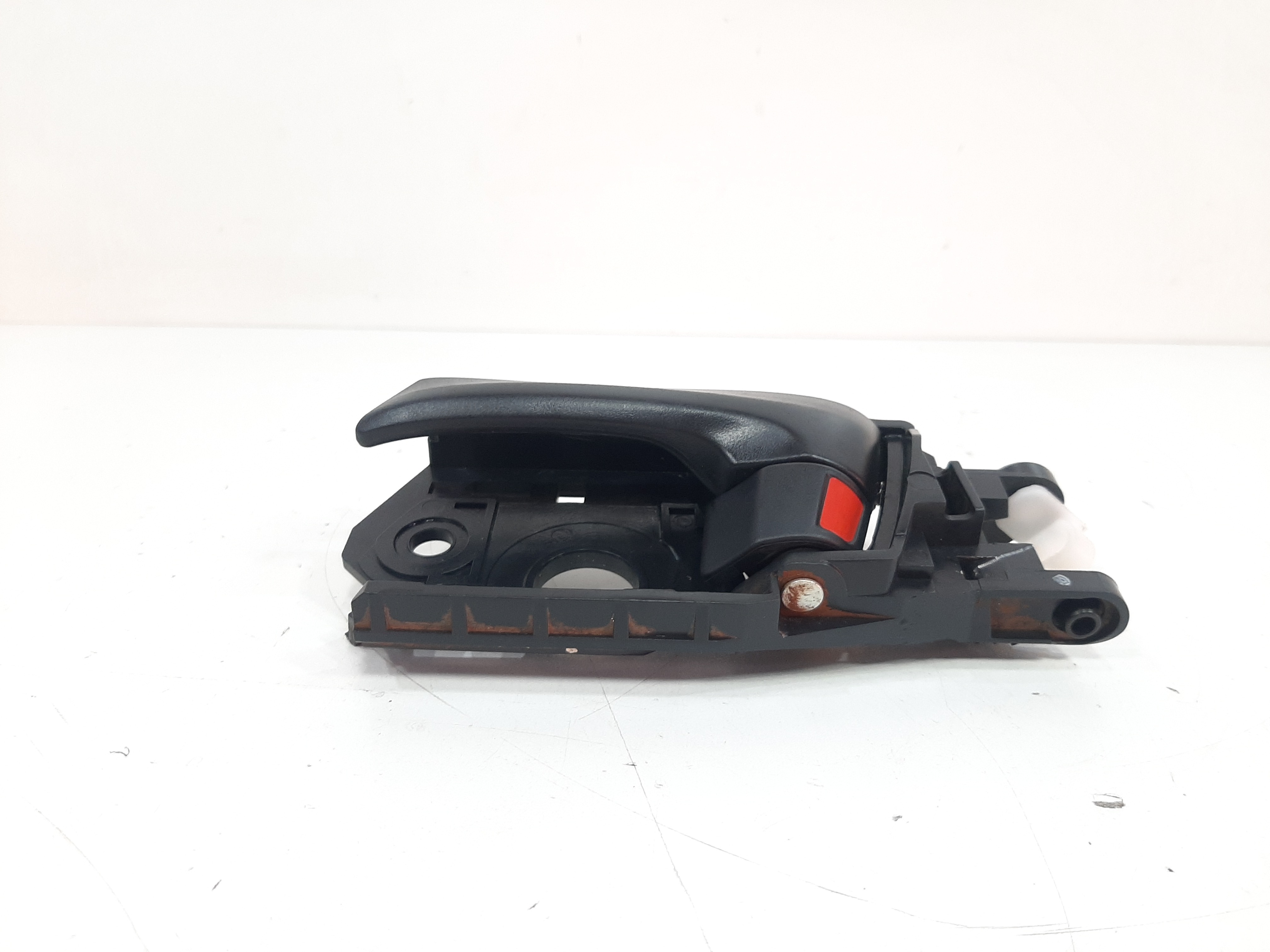 Maçaneta Interna Traseira Esquerda Honda City 2008 A 2014 6