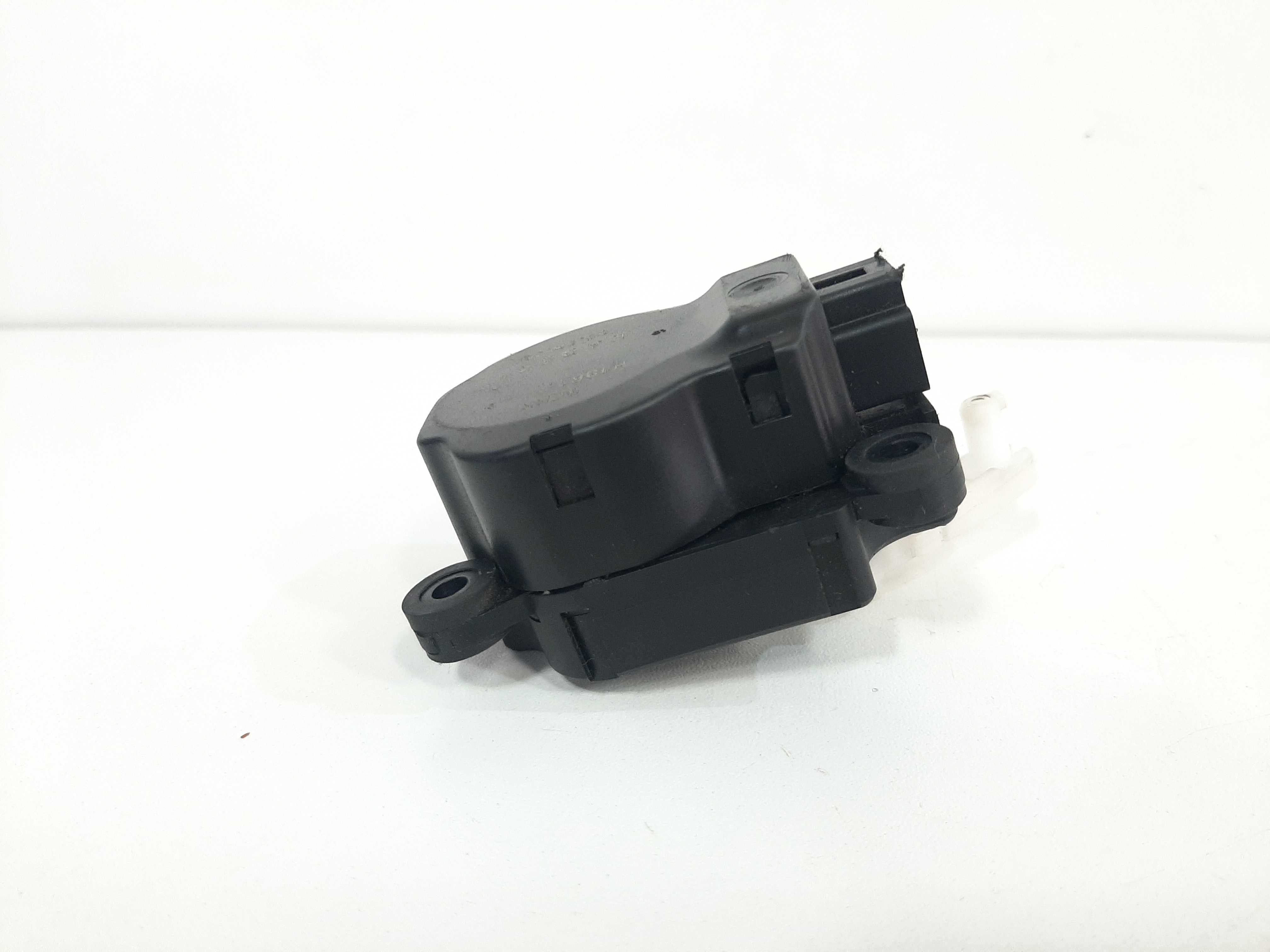 Atuador Caixa Ar C4 Hatch 2.0 16v 2008 2009 2010 2012 2013 5