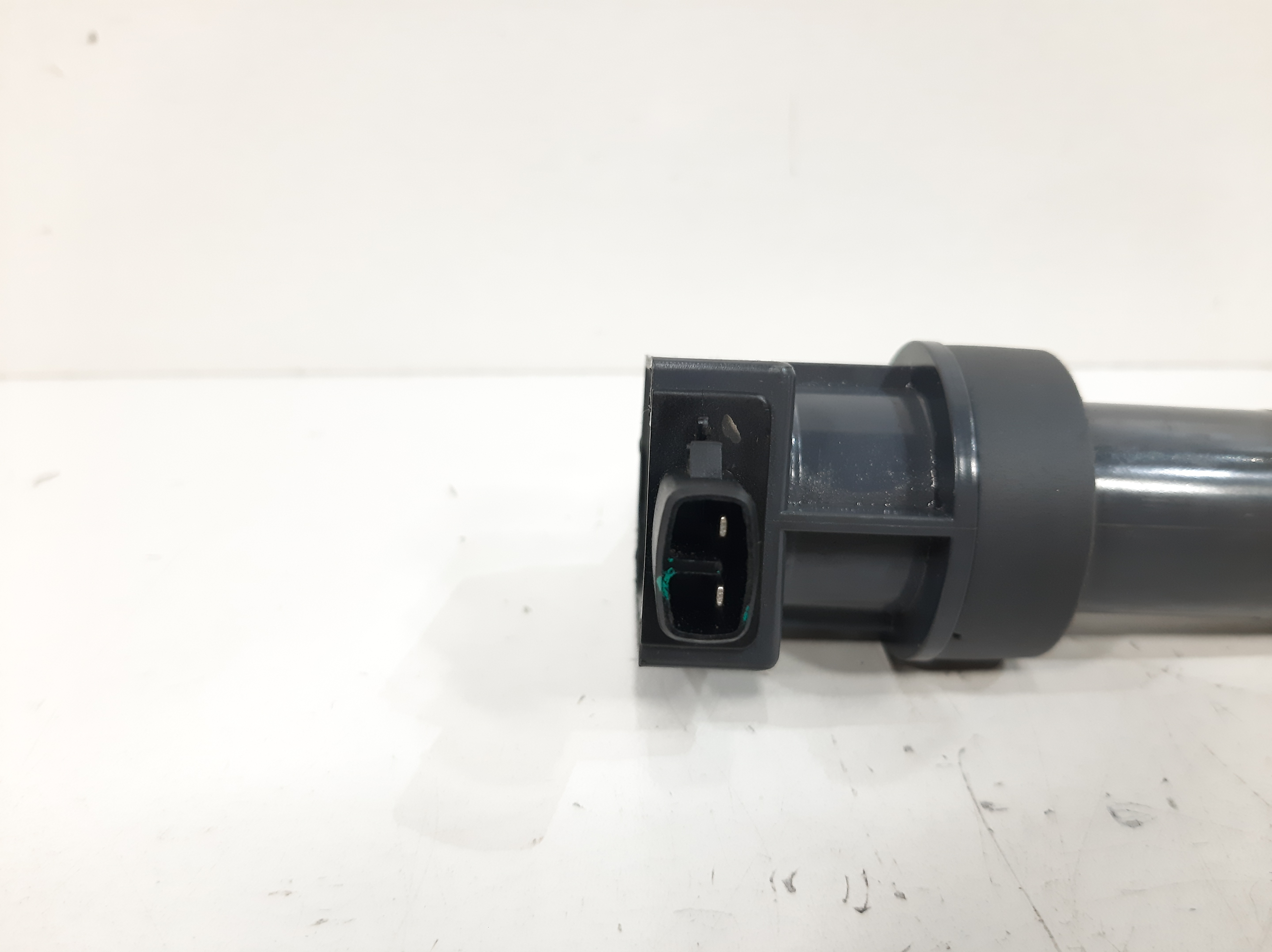 Bobina Ignição Hyundai Santa Fé 3.5 V6 2006 2007 2008 A 2013 2