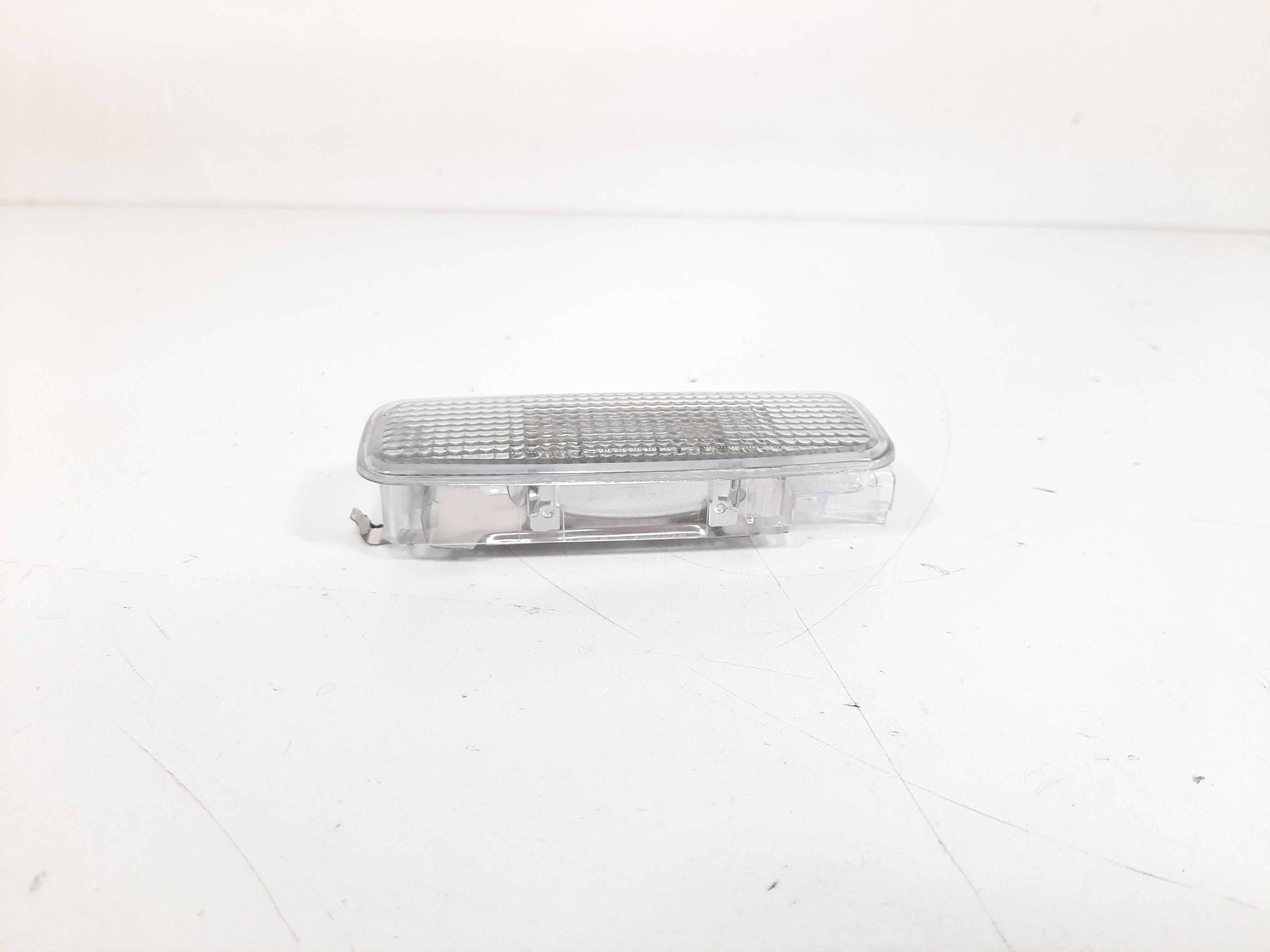 Luz De Cortesia Audi A4 2010 2011 2012 A 2015 4e0947105a 8