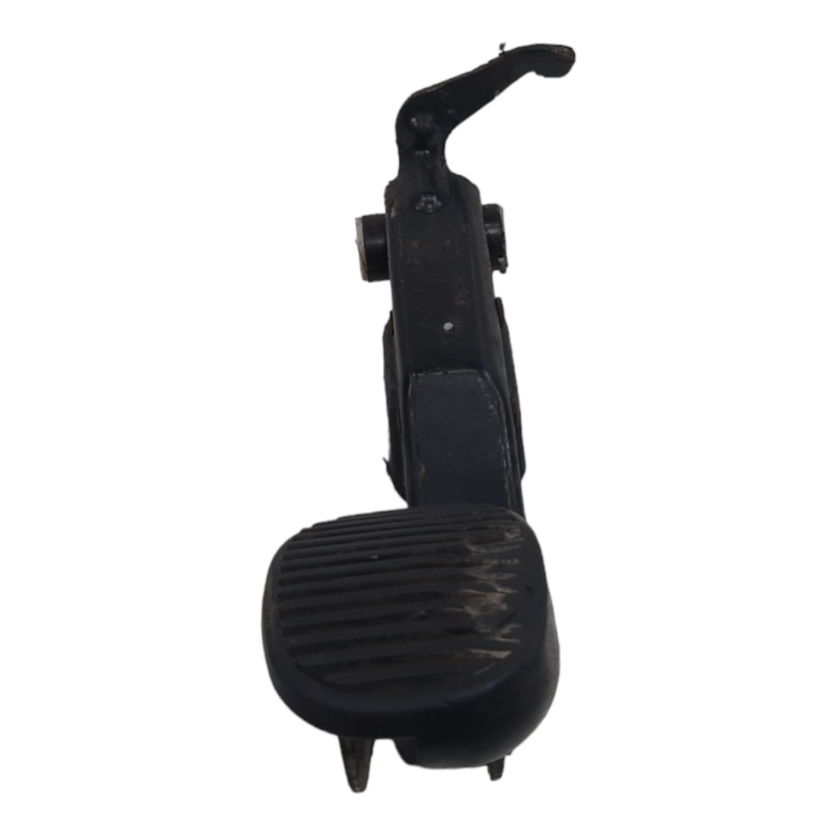 Pedal Freio Fiat Stilo 1.8 2003 2004 2005 2006 2007 A 2011 4