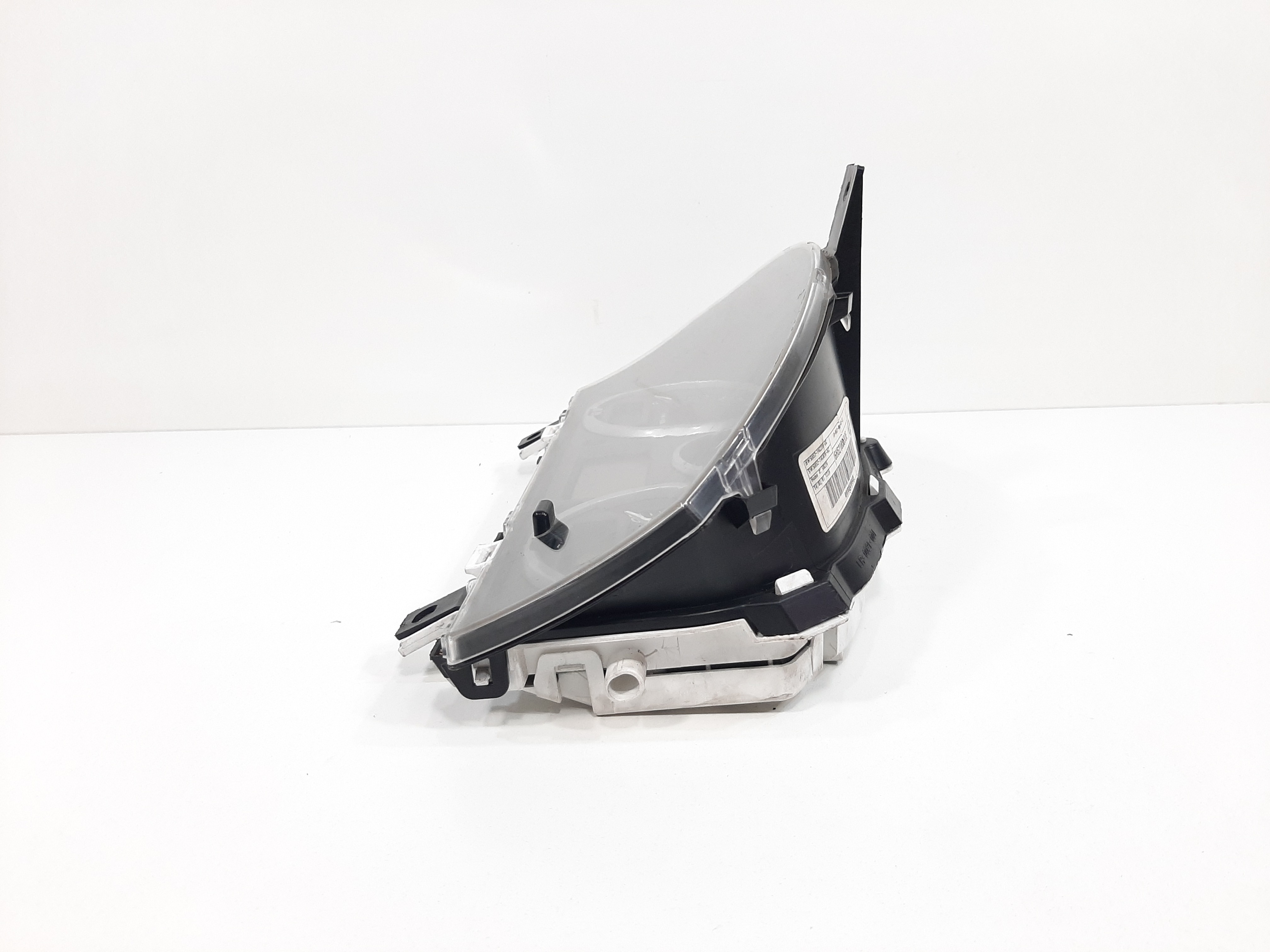 Painel Instrumentos Velocímetro Freelander 2 2007 A 2012 1