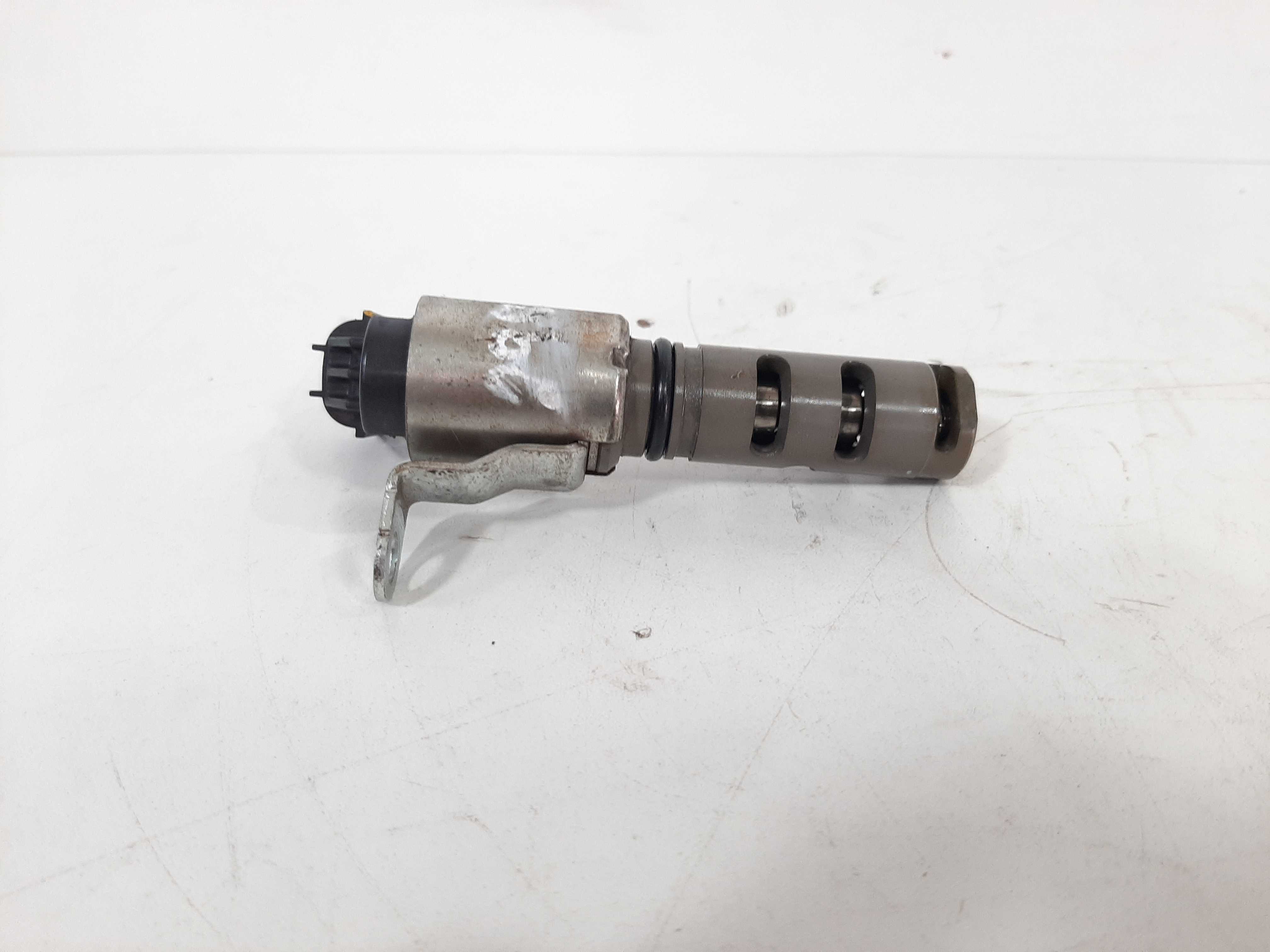 Válvula Solenoide Toyota Corolla Xei 2.0 2014 2015 2016 2017 6