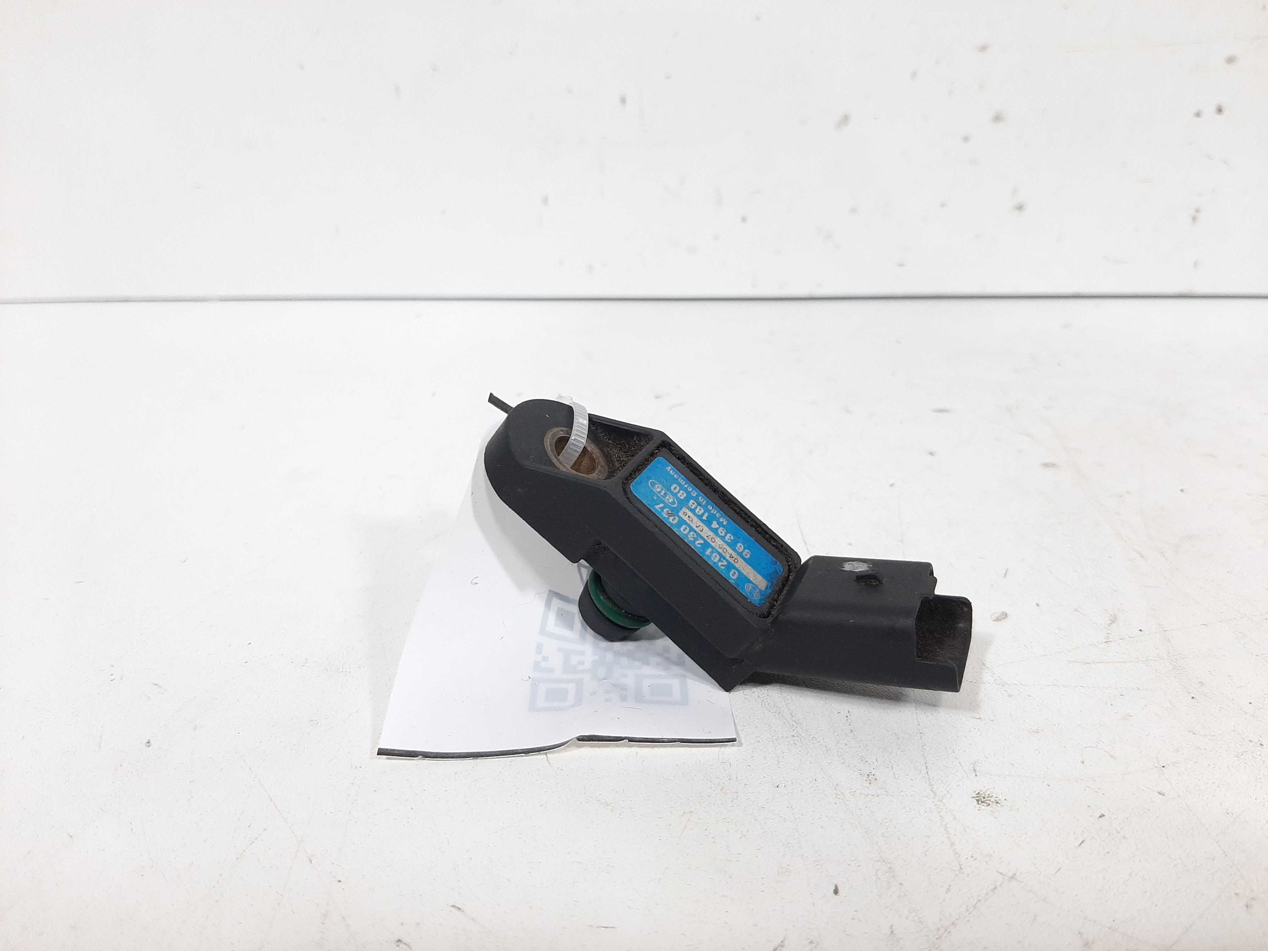 Sensor Map Citroen C5 C3 Peugeot 206 207 – 9639418880 6