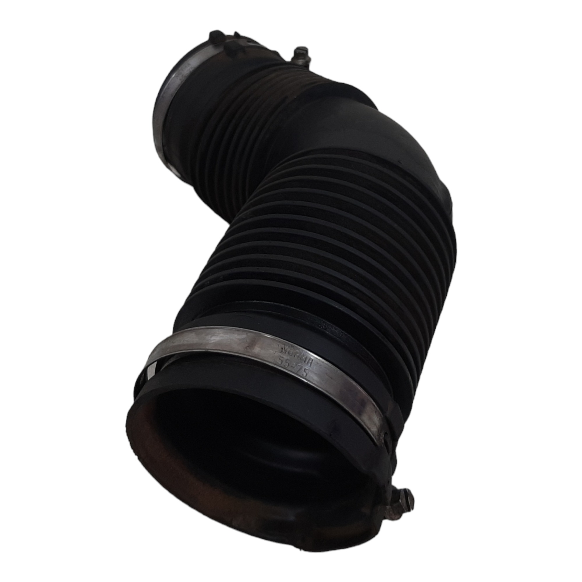 Mangueira Filtro Ar Citroen C4 Picasso 2.0 2009 2011 A 2014 3
