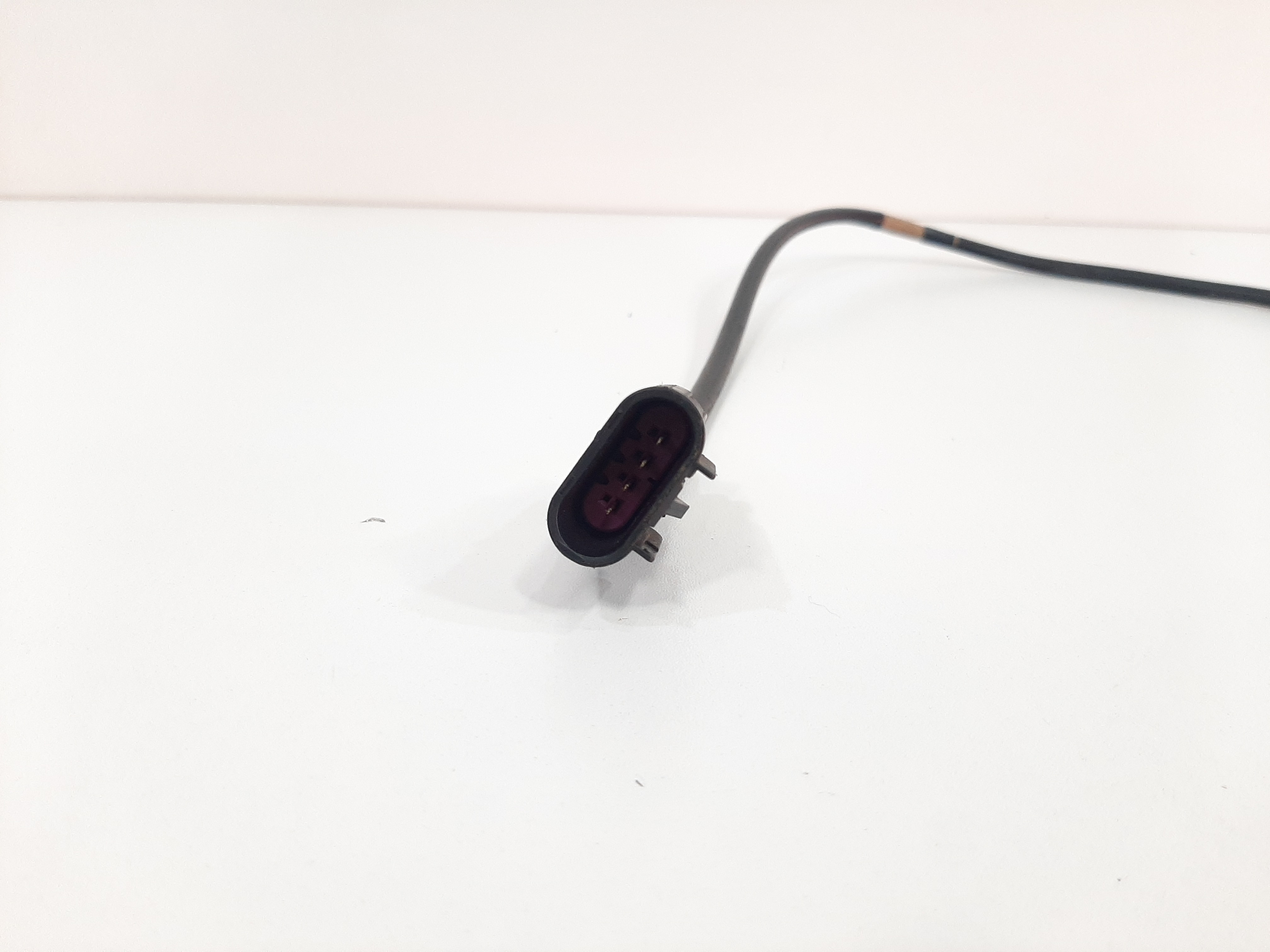 Sonda Lambda Pós Hyundai Veracruz 3.8 V6 2007 2008 A 2012 6