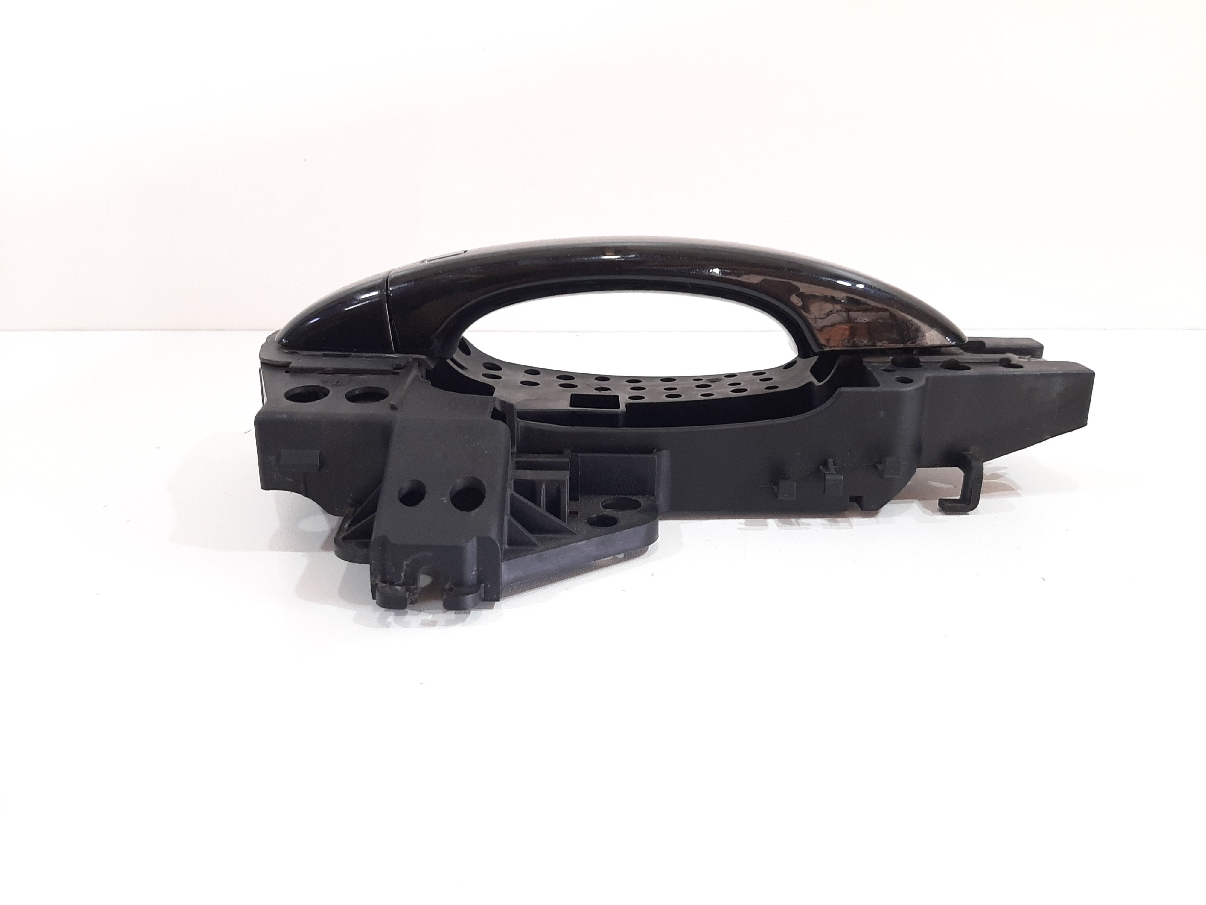 Maçaneta Externa Dianteira Direita Audi A4 2008 2009 A 2015 1