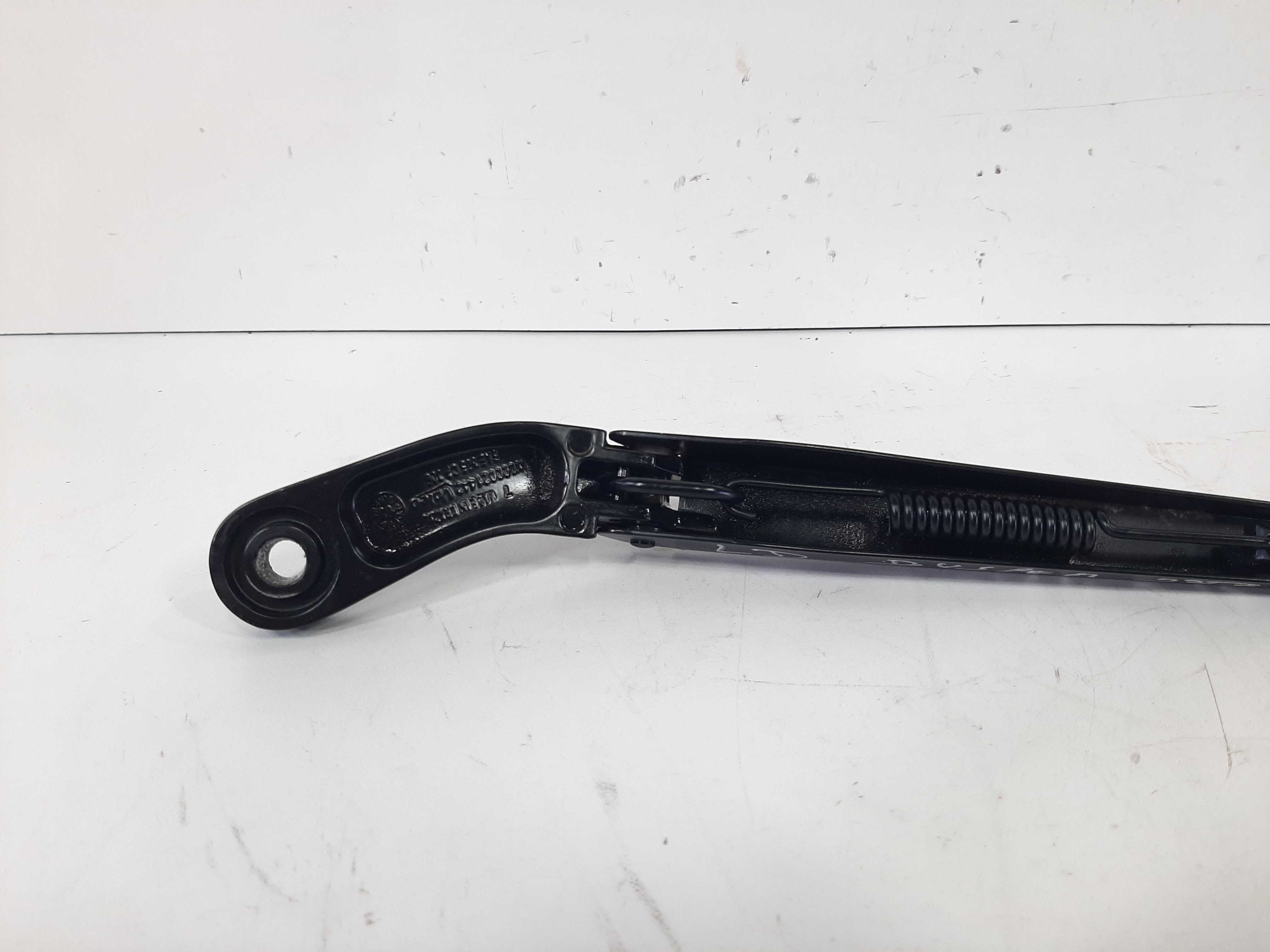 Haste Limpador Parabrisa Direito Duster 2011 2013 A 2018 4