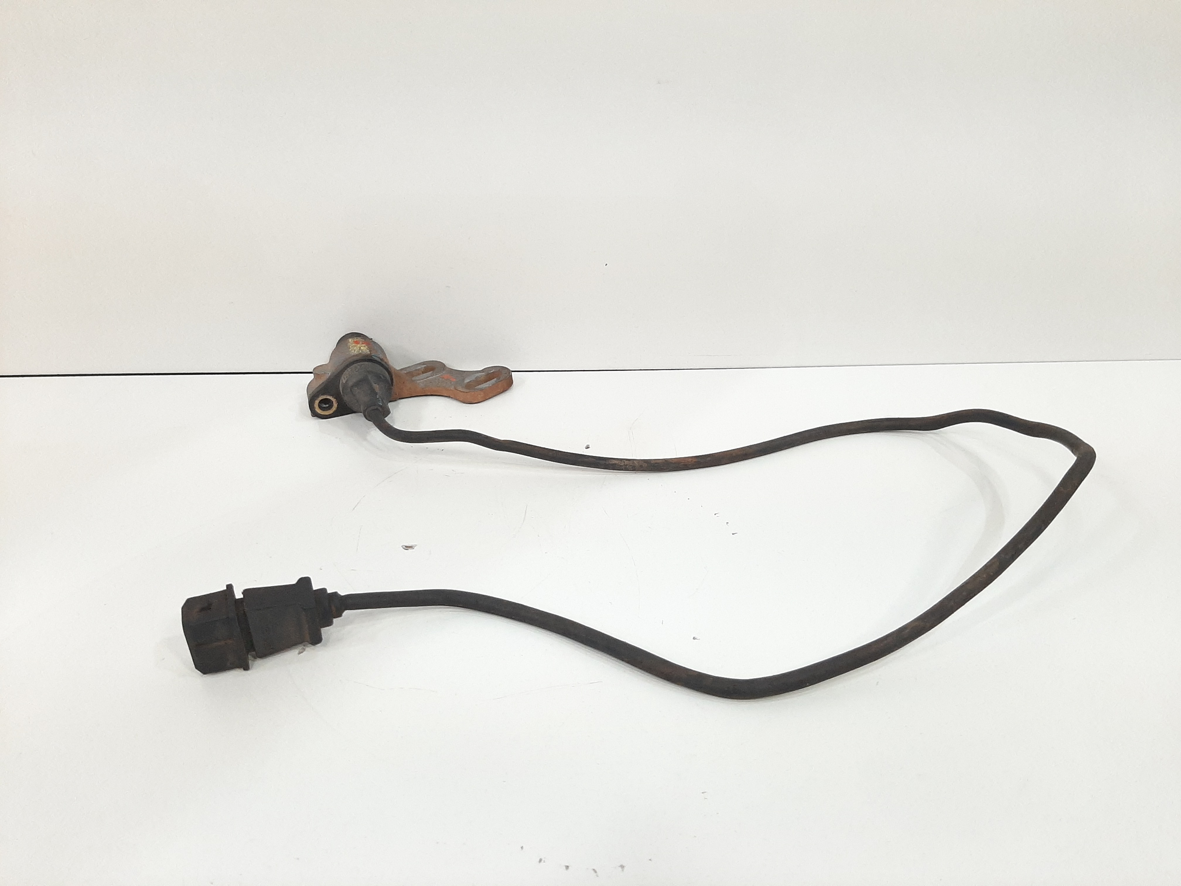 Sensor Rotação Fiat Doblo Bravo Linea 1.6 2002 2003 A 2009 5