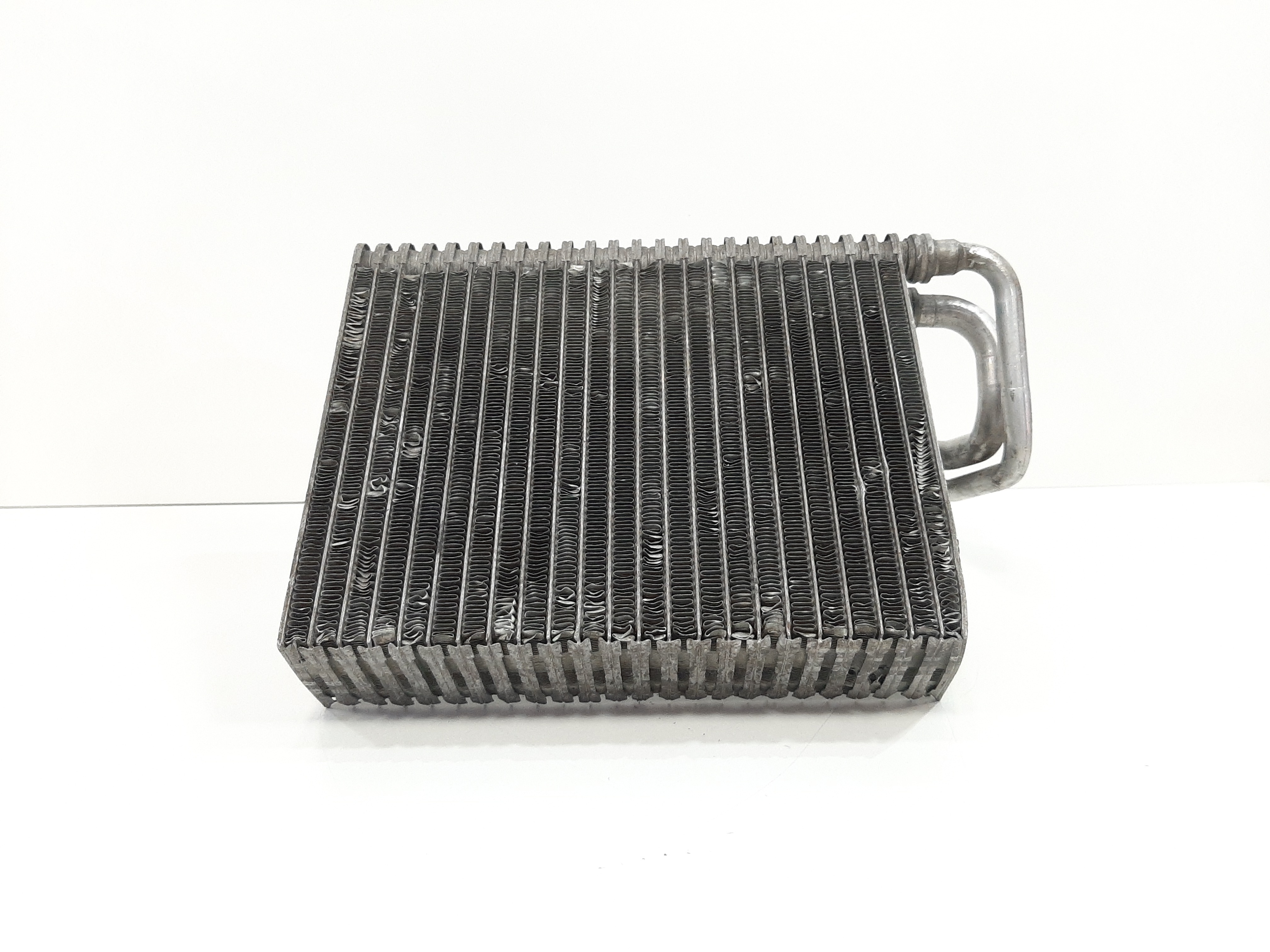 Evaporador Ar Condicionado Citroen C5 Excl 2.0 2001 A 2006 7