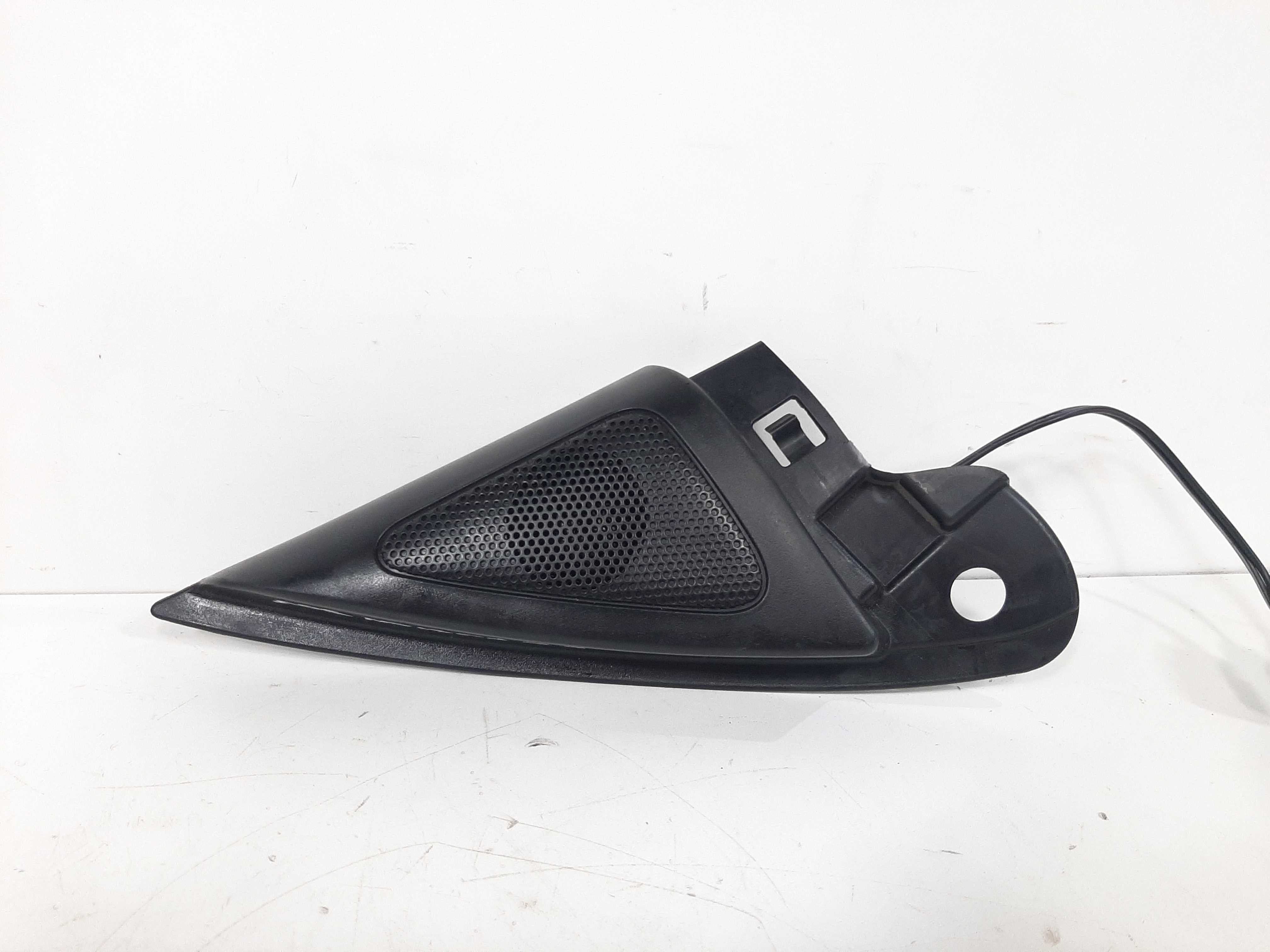 Moldura Retrovisor Interna Dianteiro Direit Fusion 06 A 2011 4