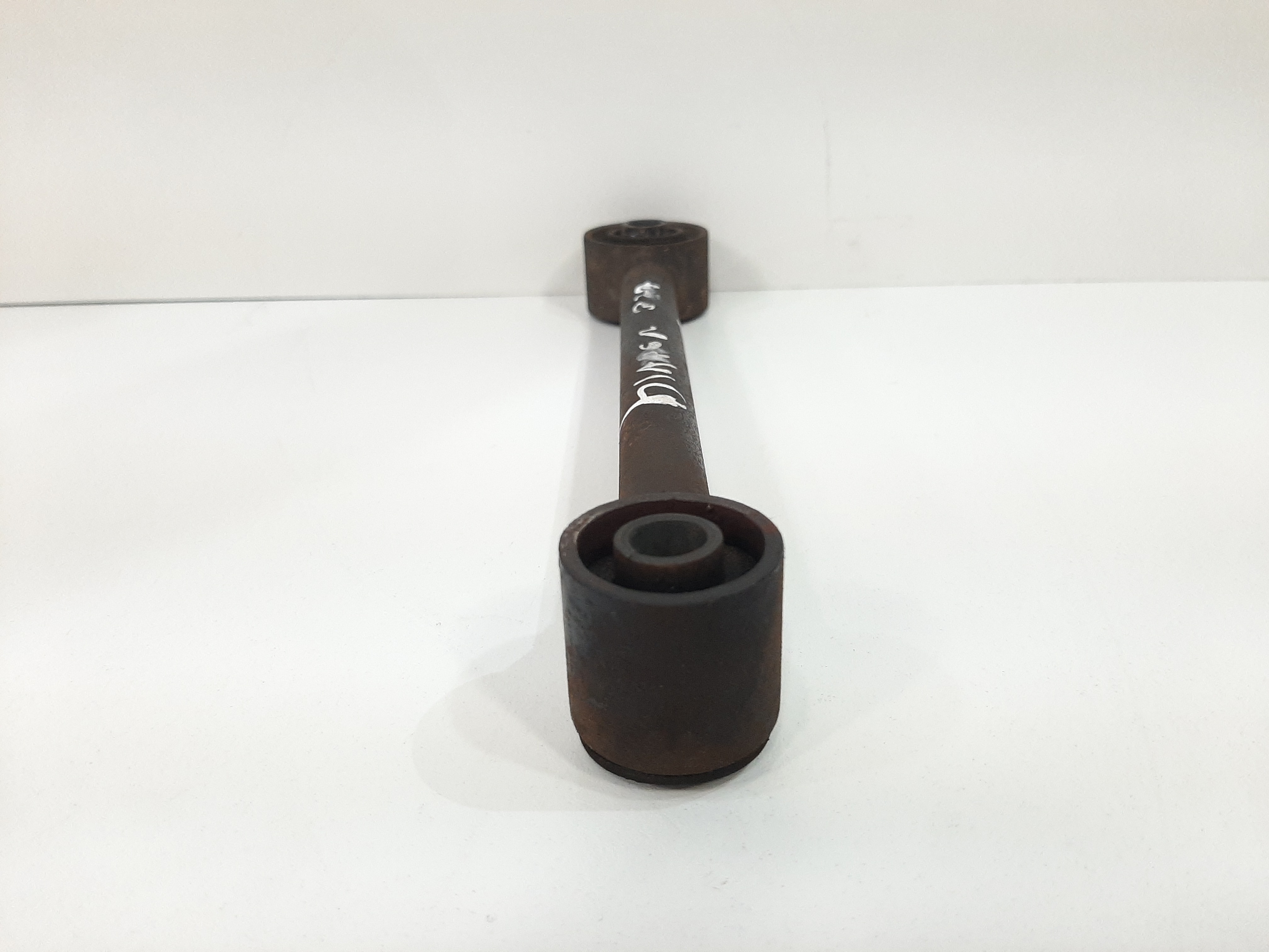 Bieleta Suspensão Traseira Direita Gm Blazer 4.3 1995 A 2000 6