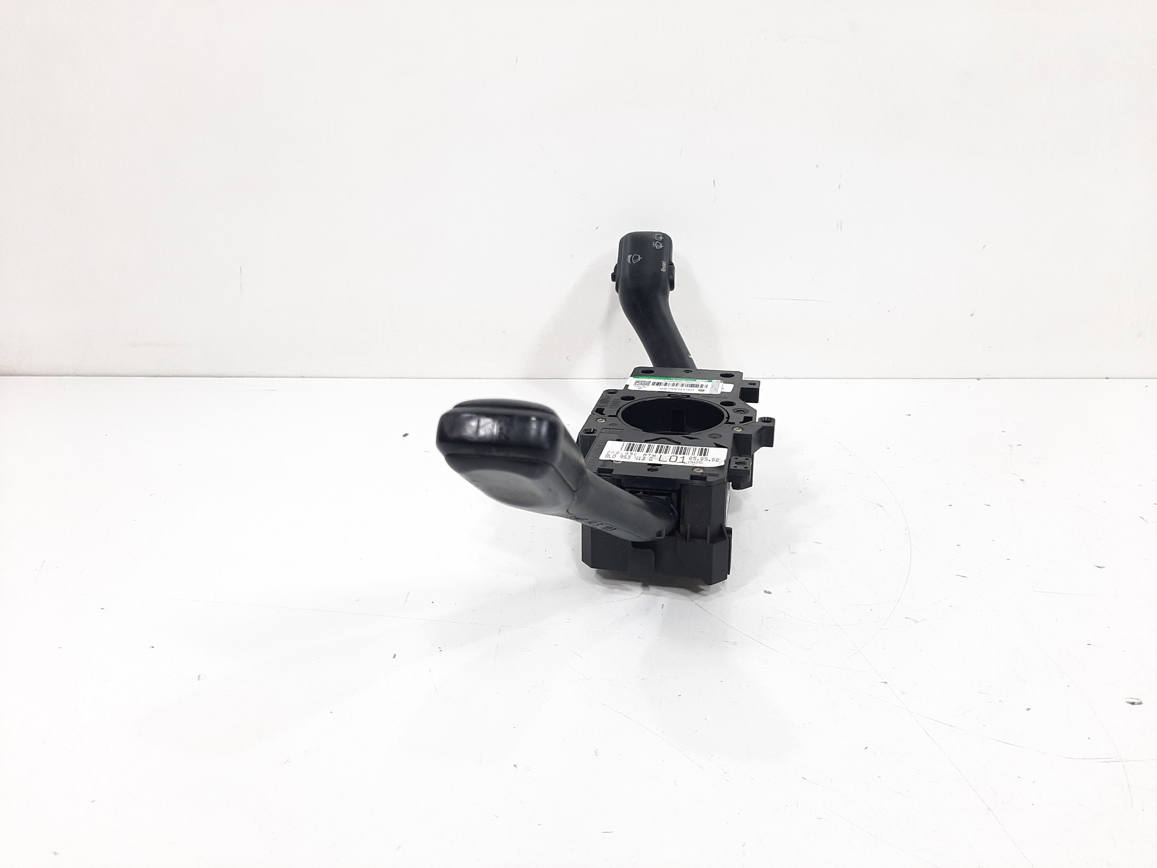 Chave Seta Audi A3 1.8 20v 1997 1998 1999 A 2006 286058bh14 2