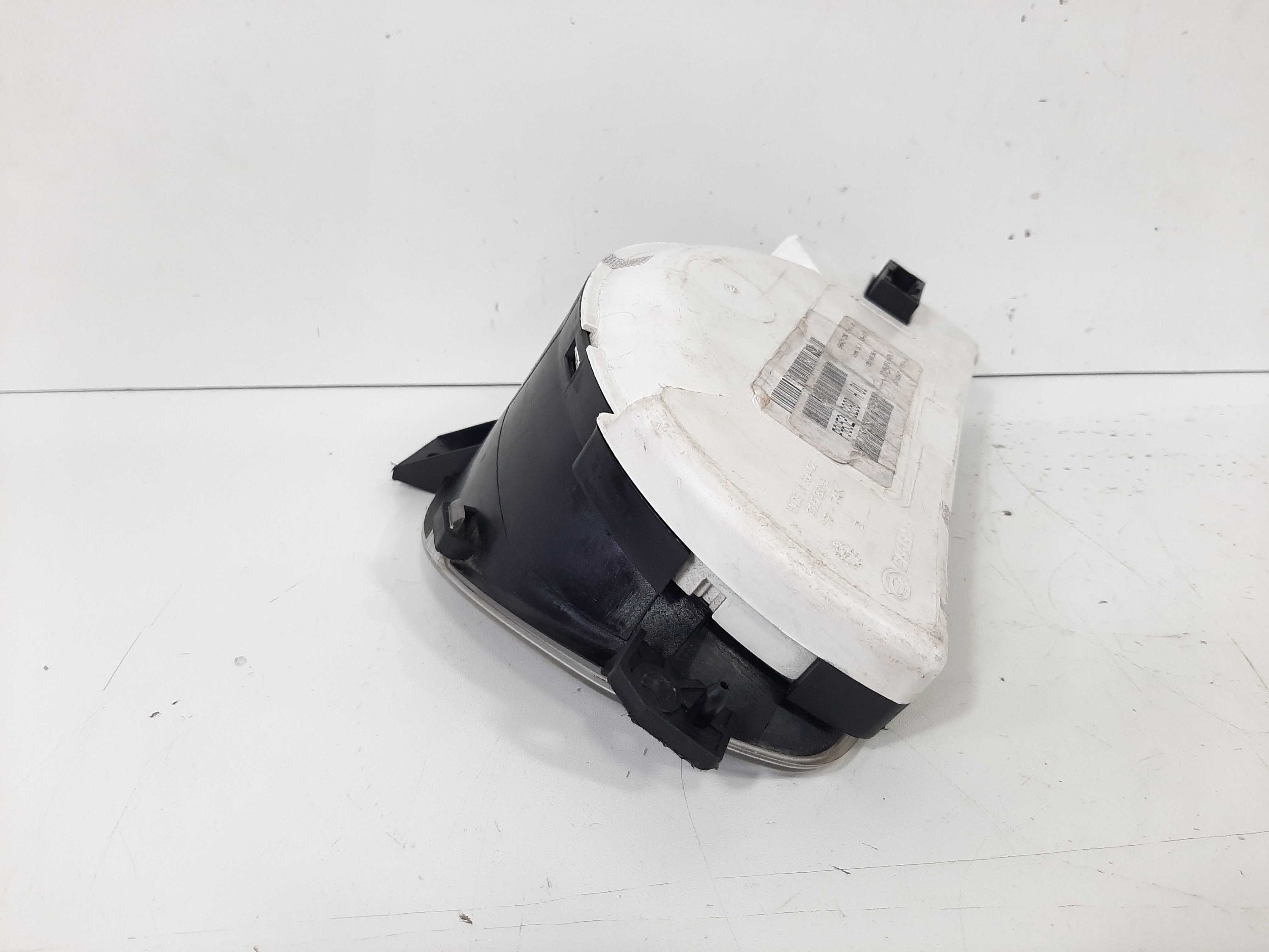 Painel Instrumentos Citroen C3 Glx 1.4 2005 2006 2007 A 2009 5