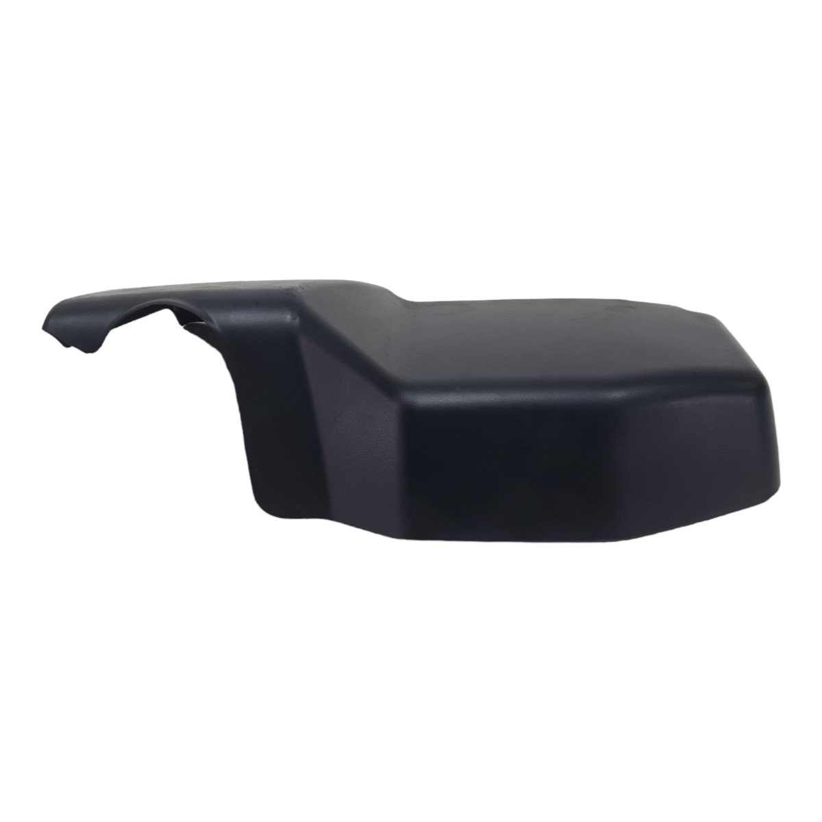 Capa Tampa Motor Vw Volkswagen Gol G3 1.0 1999 2000 A 2005 7