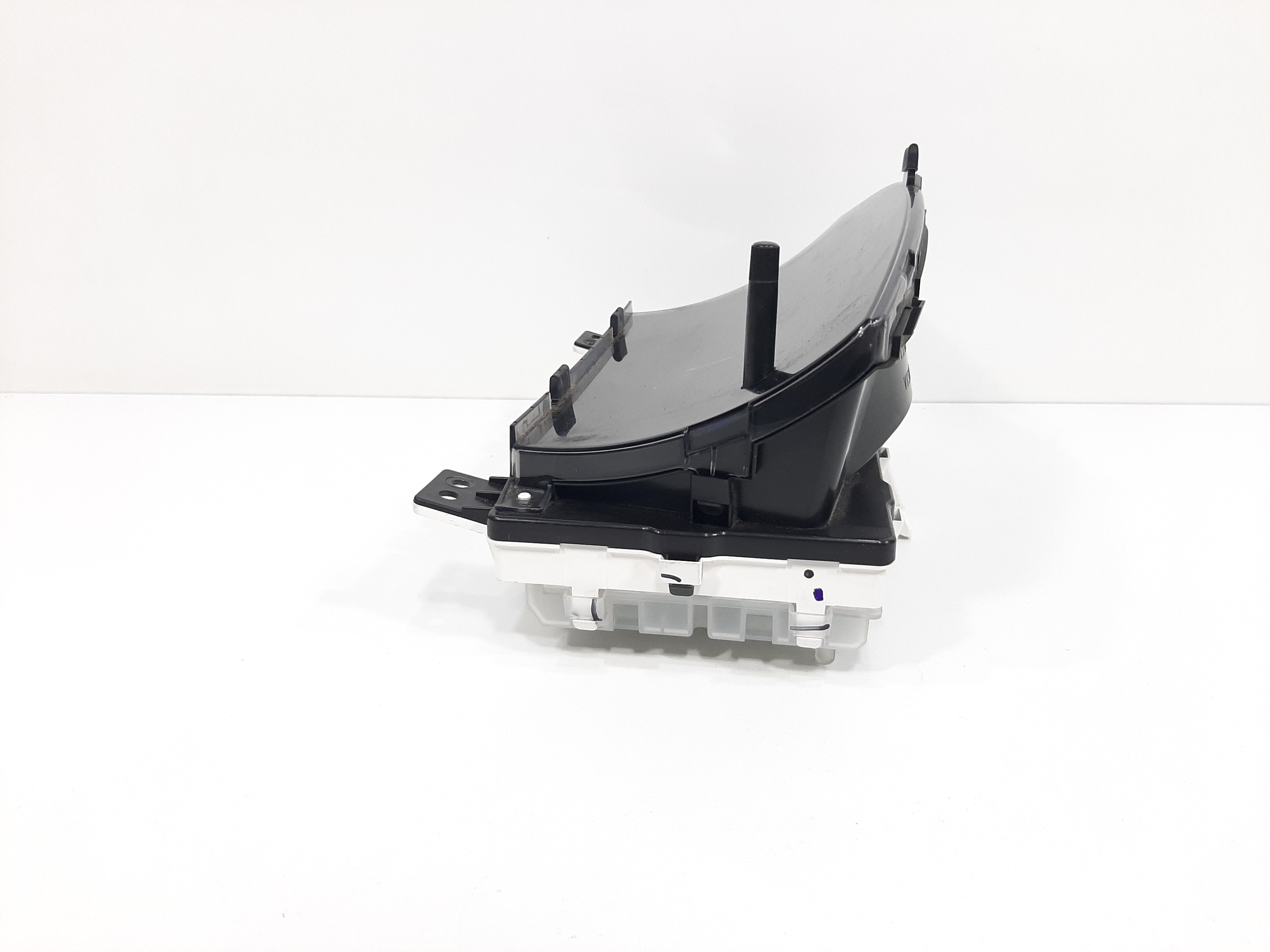 Conta Giros Painel Instrumentos Honda Civic 2012 2013 A 2016 8