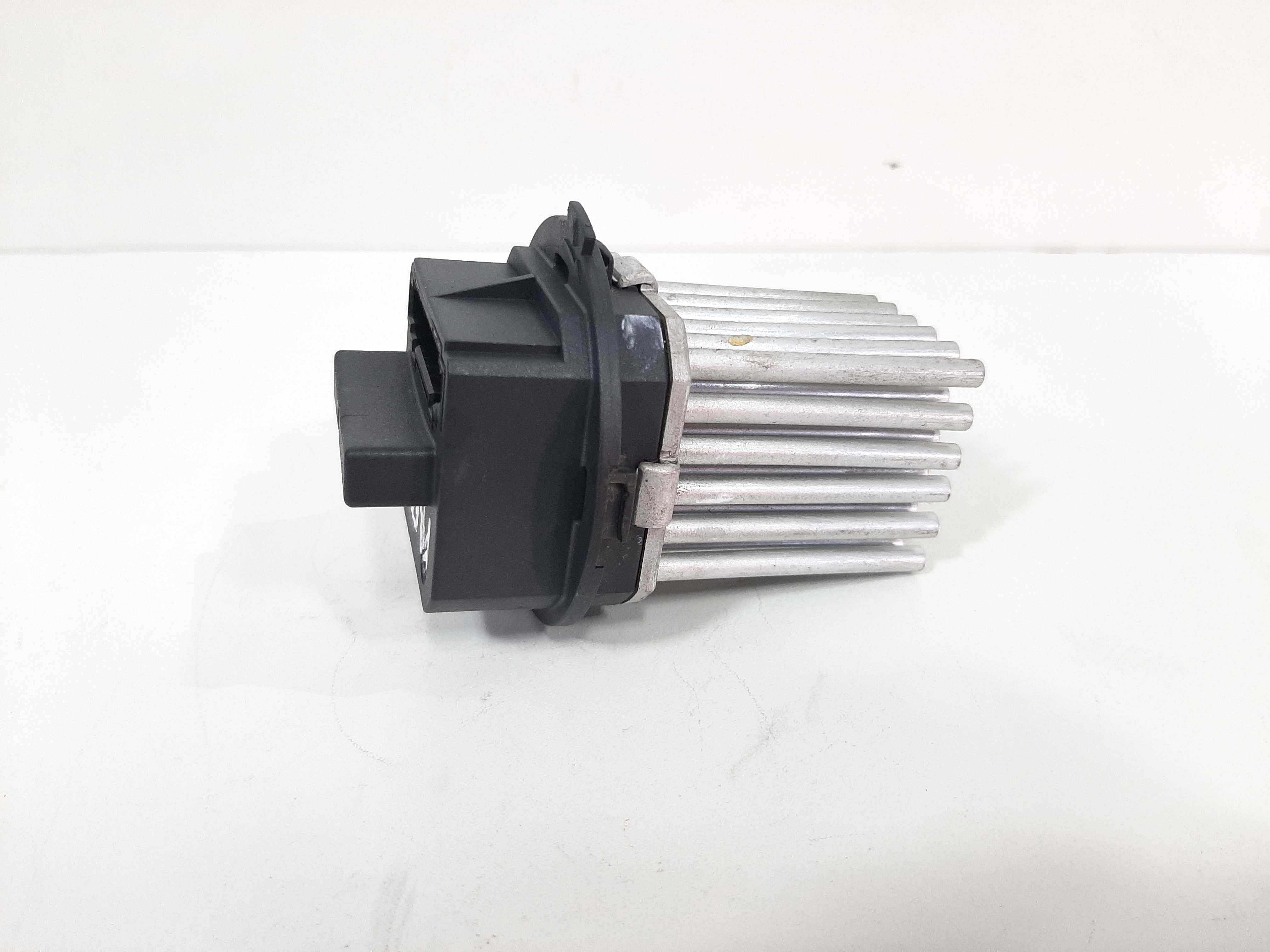Resistencia Ar Condicionado Freelander 2 2006 2007 A 2012 7