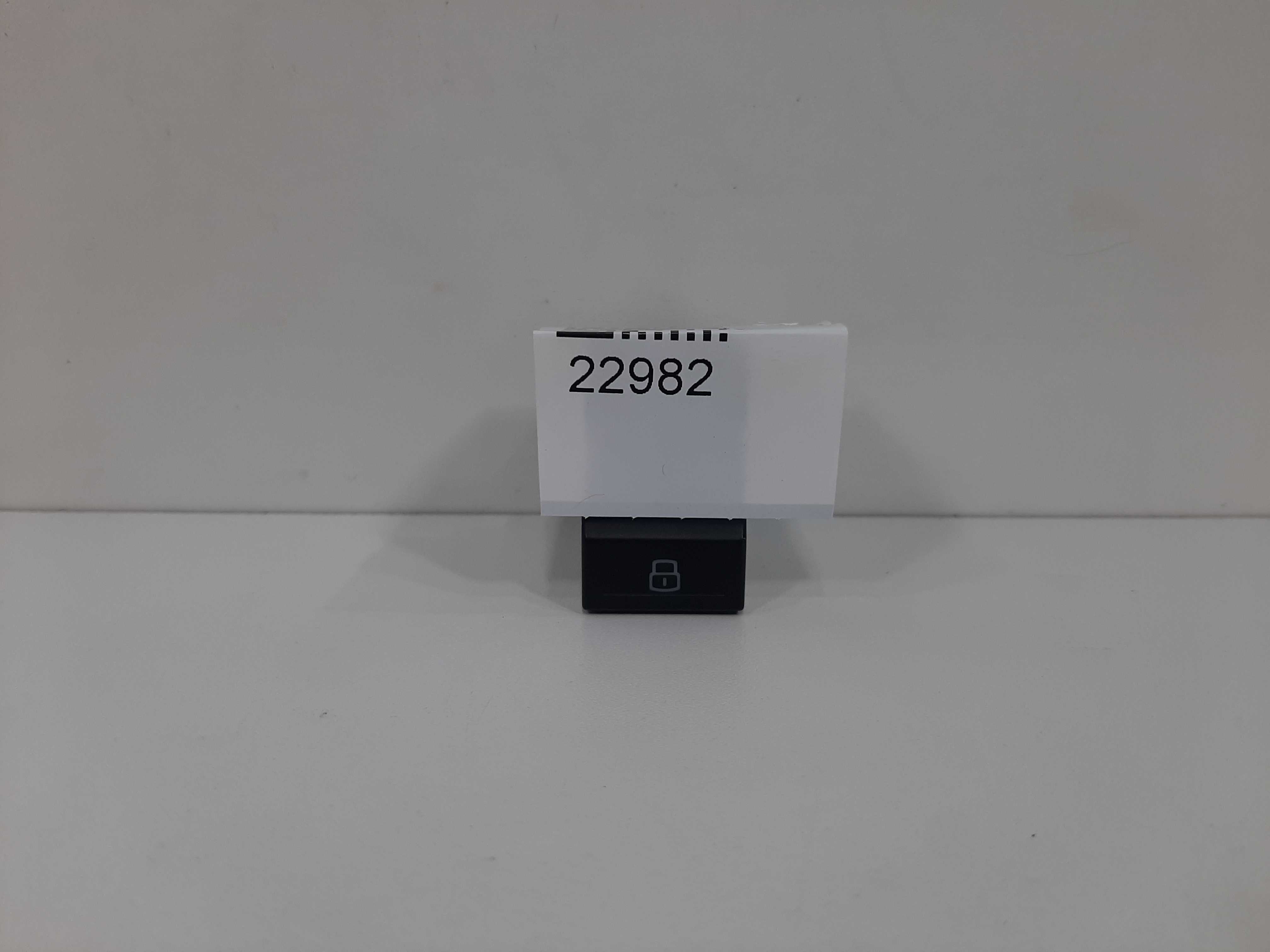 Botão Trava Portas Lifan X60 2011 2012 2013 2014 2015 A 2019 5