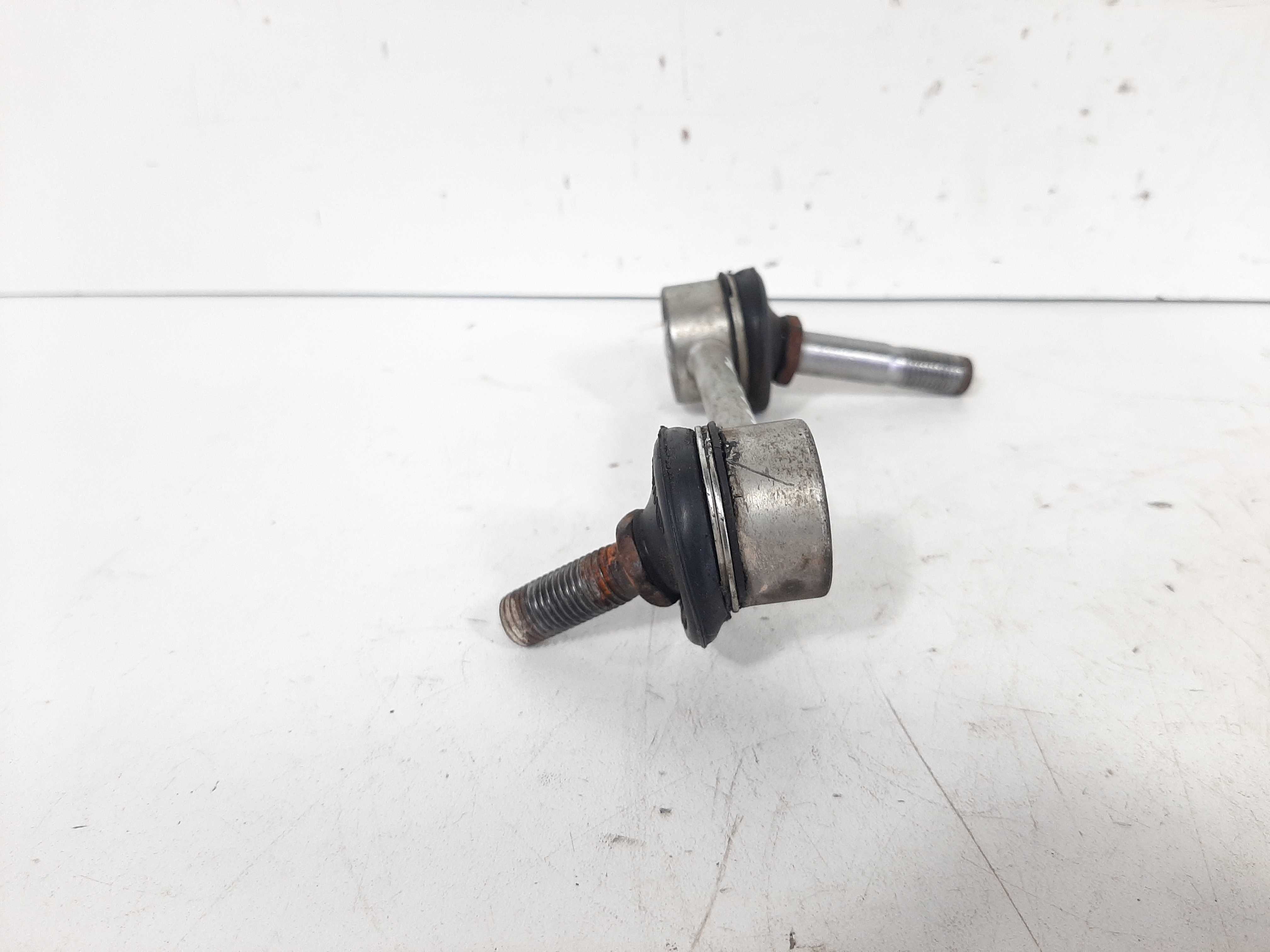 Bieleta Suspensão Traseira Chery Tiggo 5x 1.5 2019 2020 2021