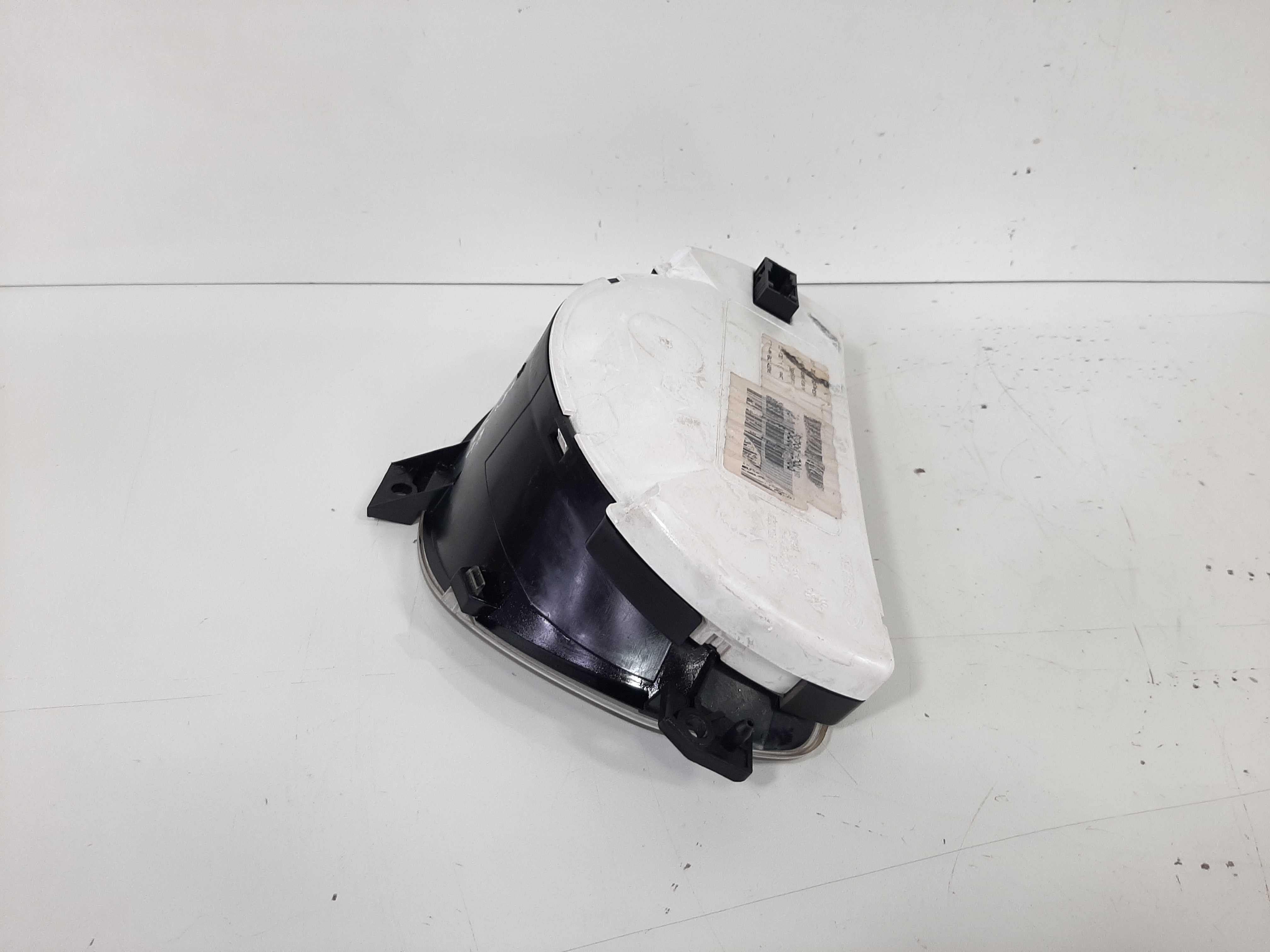 Painel Instrumentos Citroen C3 Glx 1.4 2006 2007 2008 A 2009 4