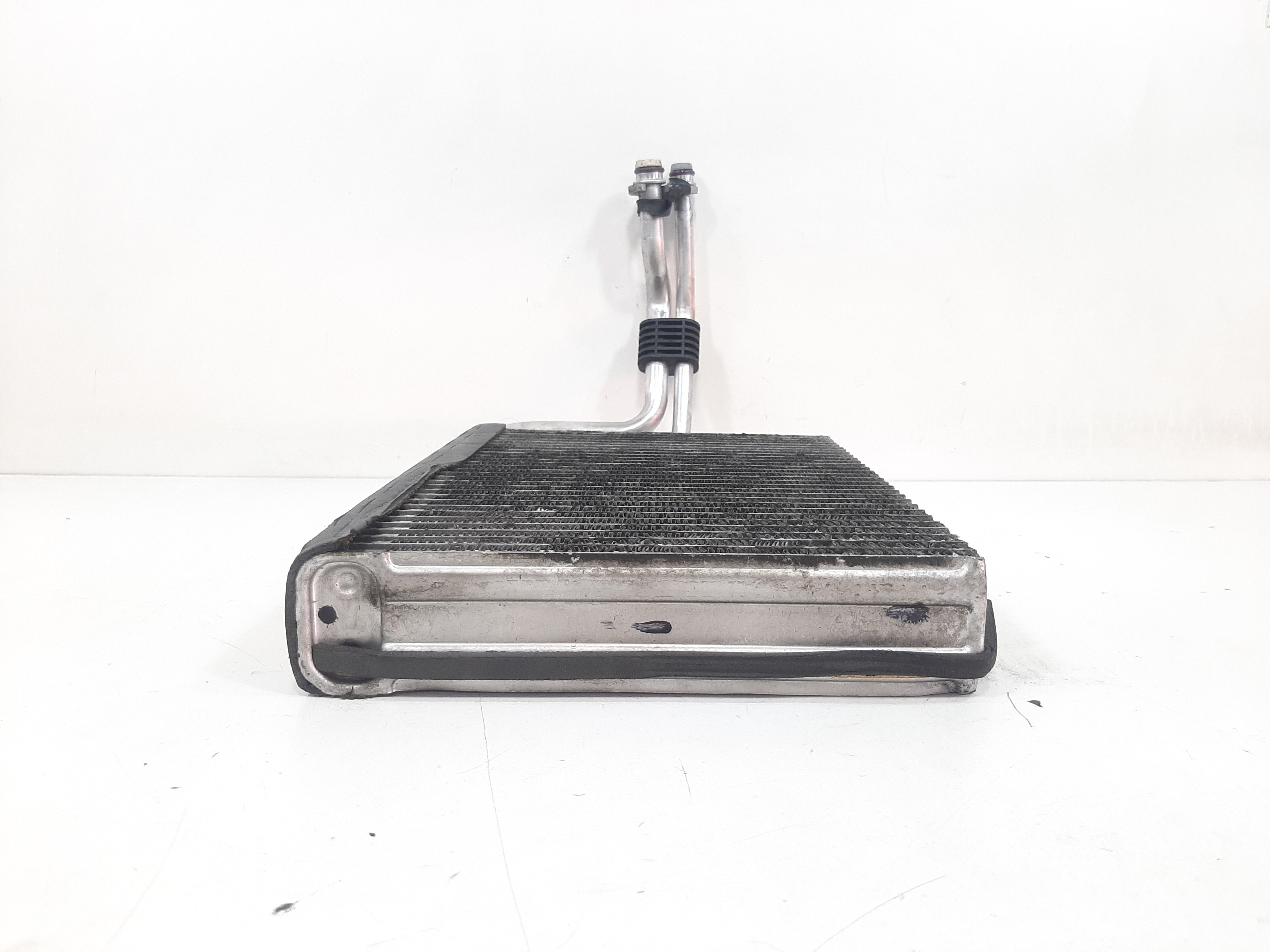 Evaporador Ar Condicionado Bmw 320i E90 2006 2007 A 2012 9