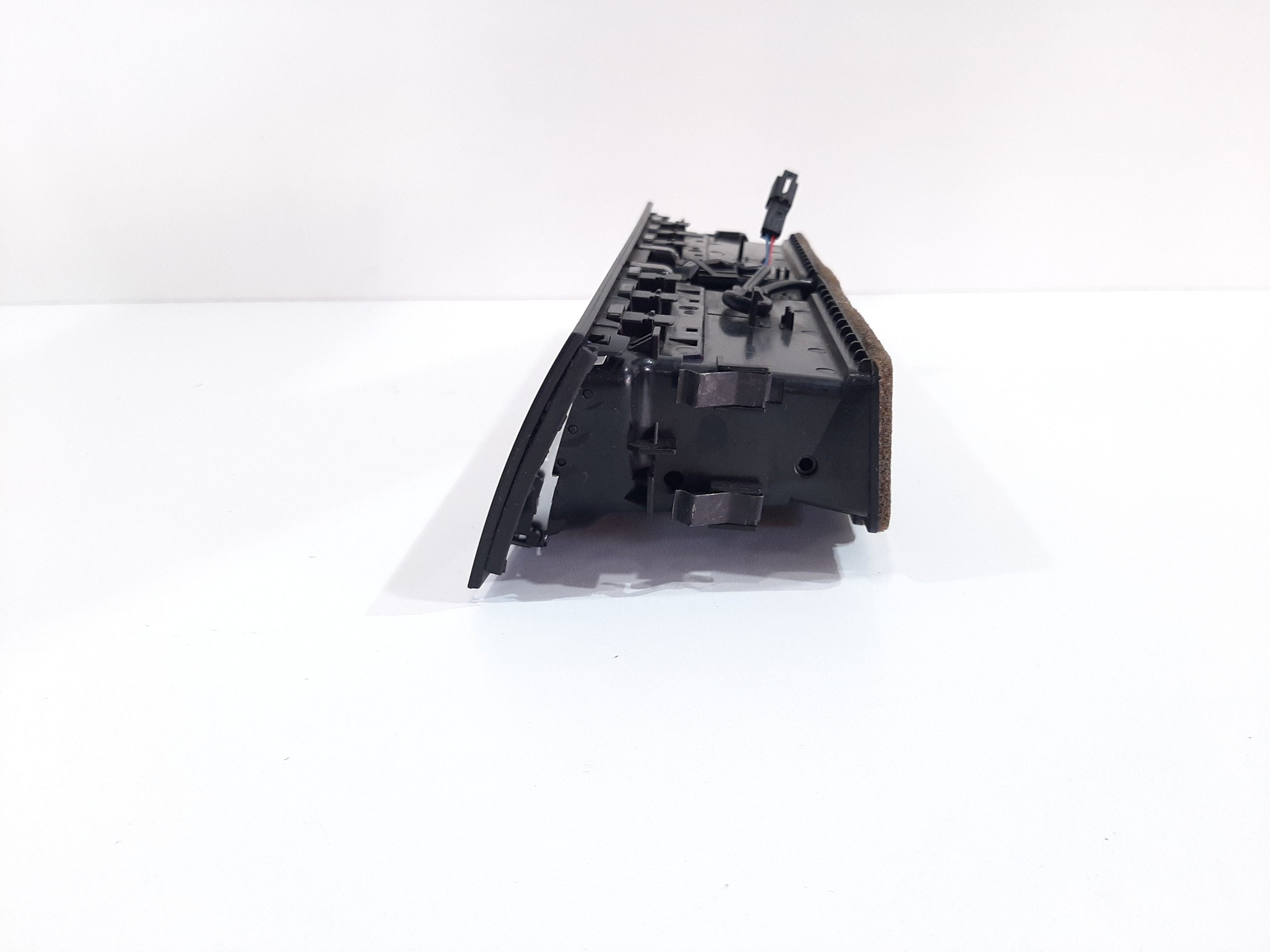 Difusor Ar Central Audi A4 2008 2009 2010 A 2015 8t1820951c 7