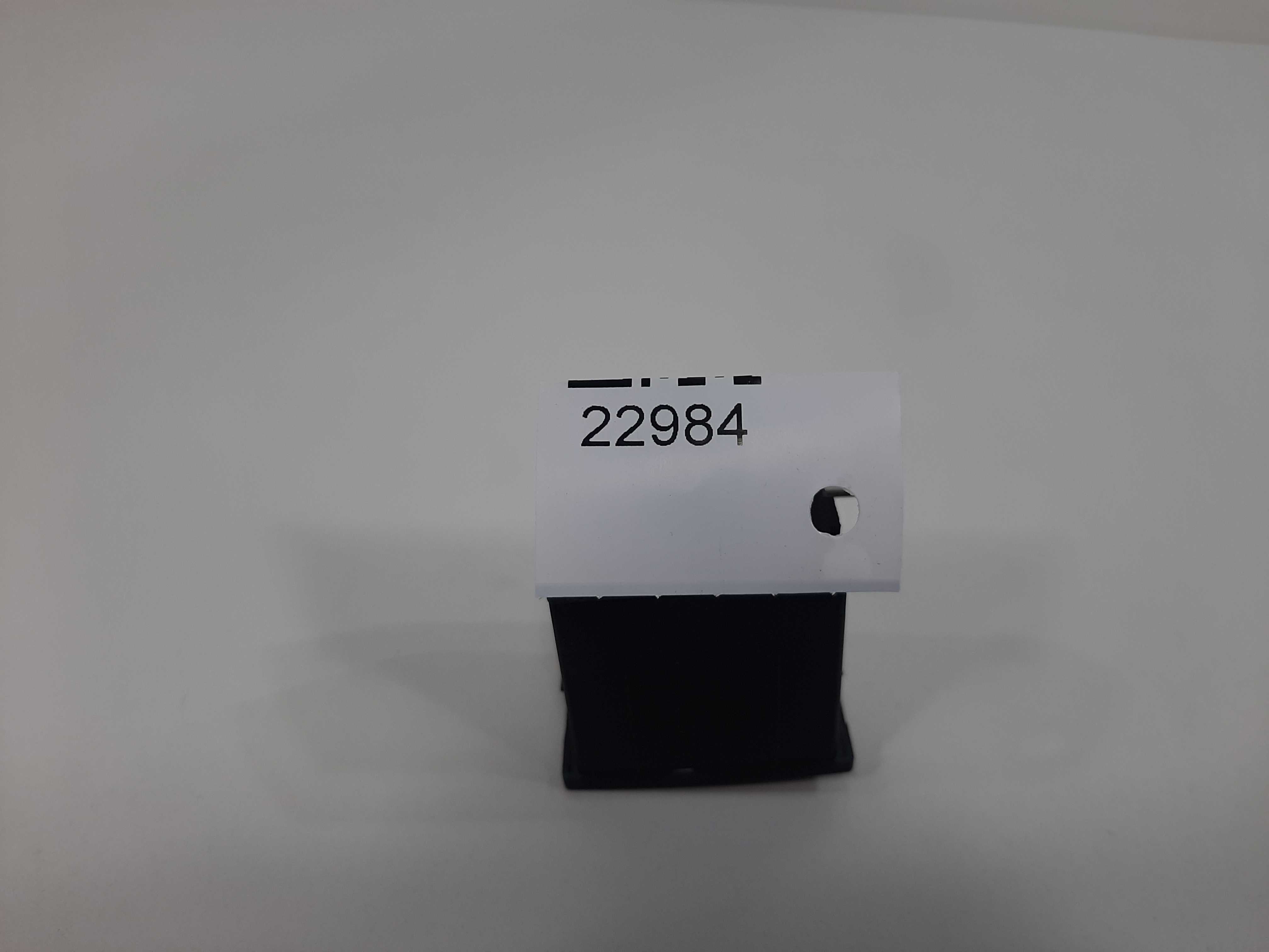 Botão Regulagem Luzes Painel Lifan X60 2011 2012 A 2019 2