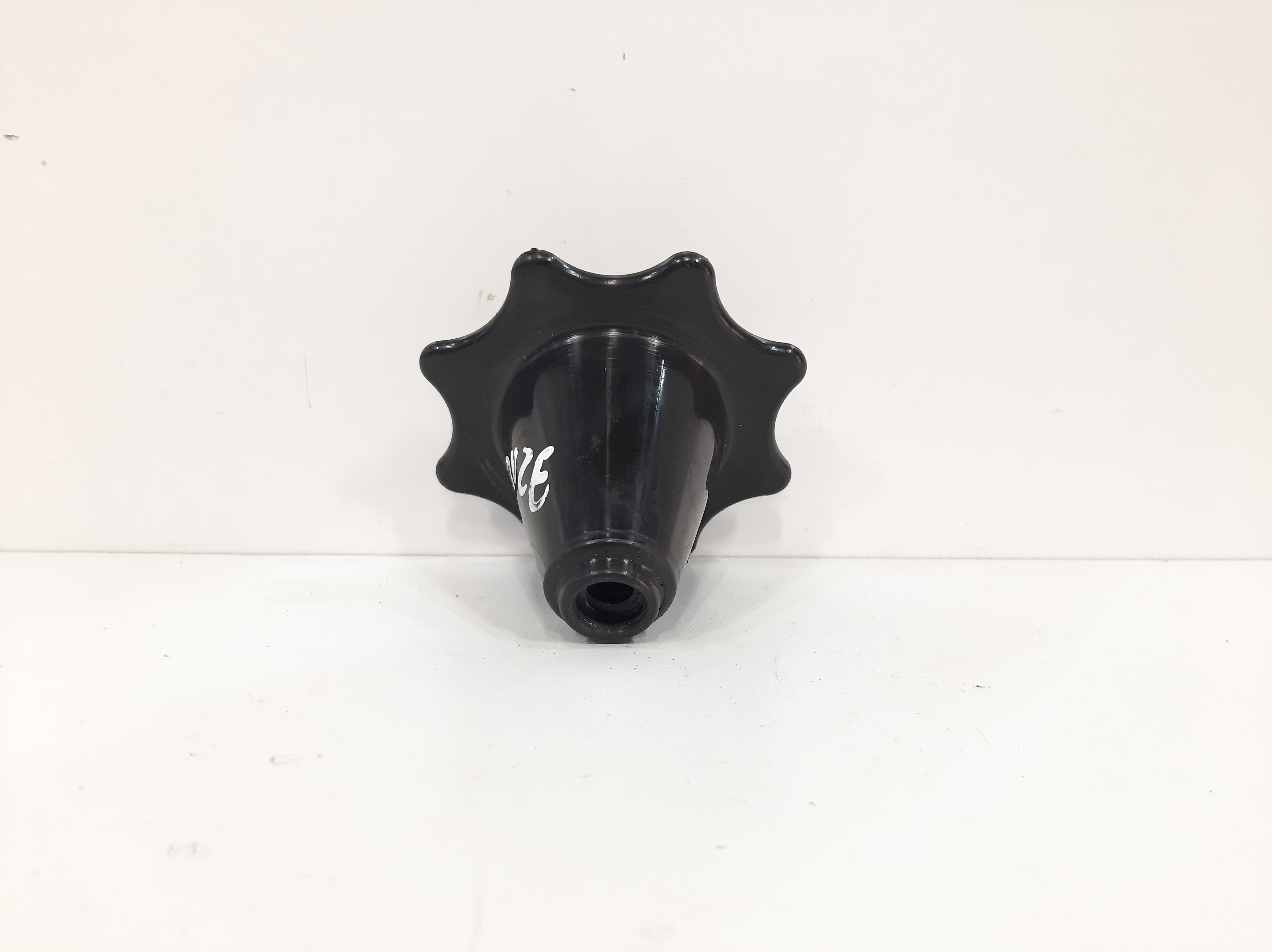 Porca Parafuso Roda Estepe Gm Cruze 2011 A 2016 90126756 5
