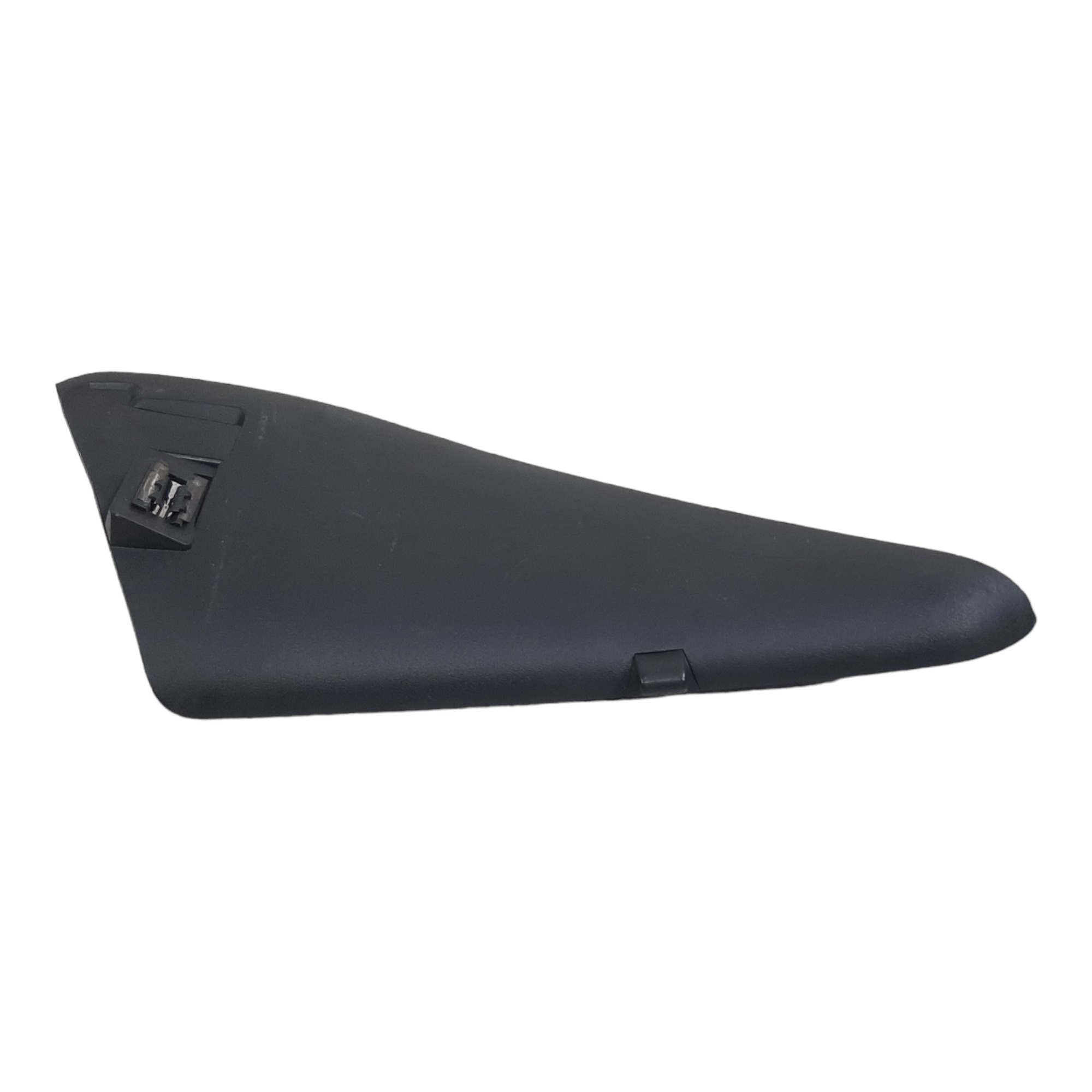 Moldura Interna Porta Traseira Esquerda C4 Picasso 2009 A 14 2