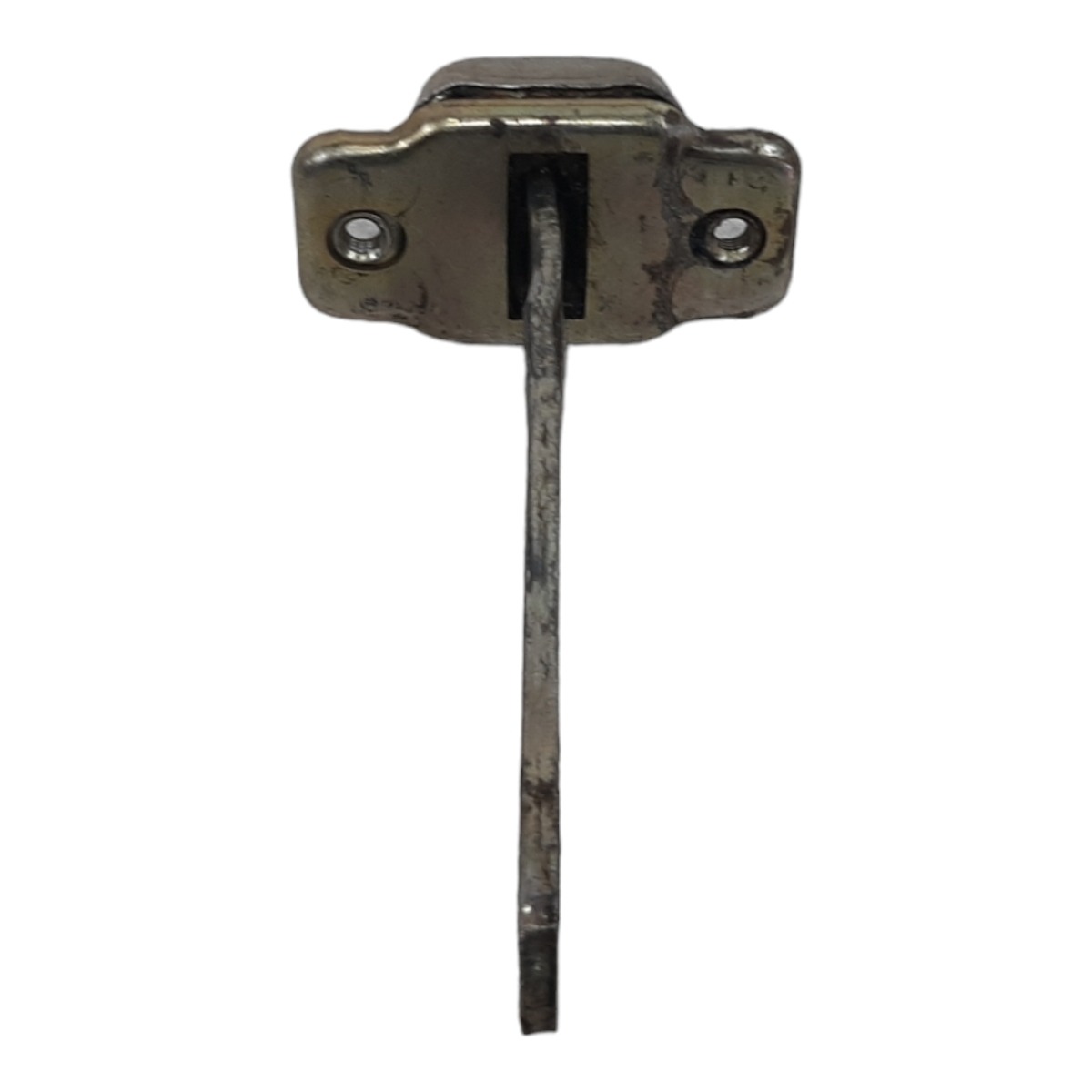 Limitador Porta Traseira Direita Gm Vectra 1993 1994 A 1996 2