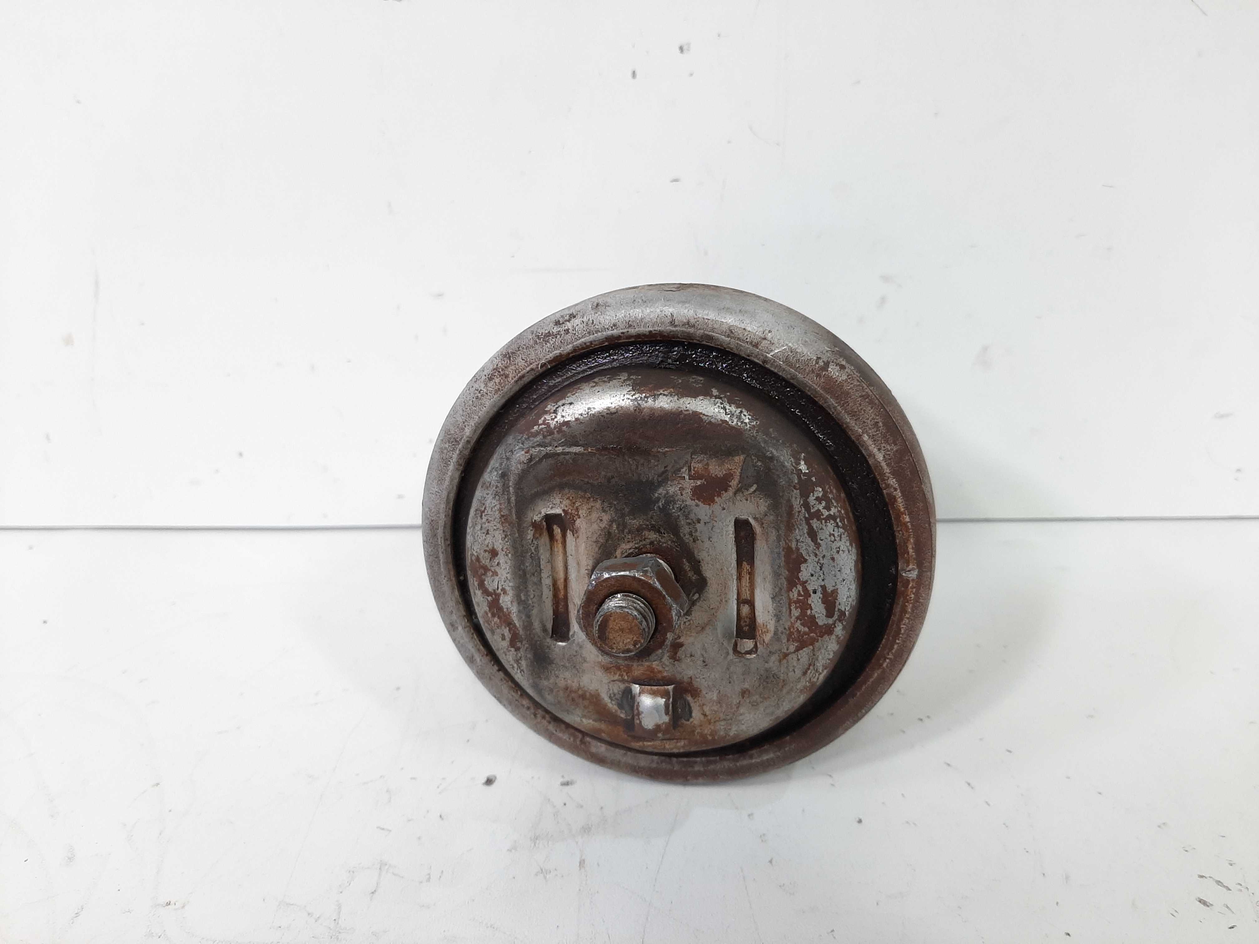 Coxim Motor Vectra Gls 2.0 1997 1998 1999 2000 2001 A 2005 3