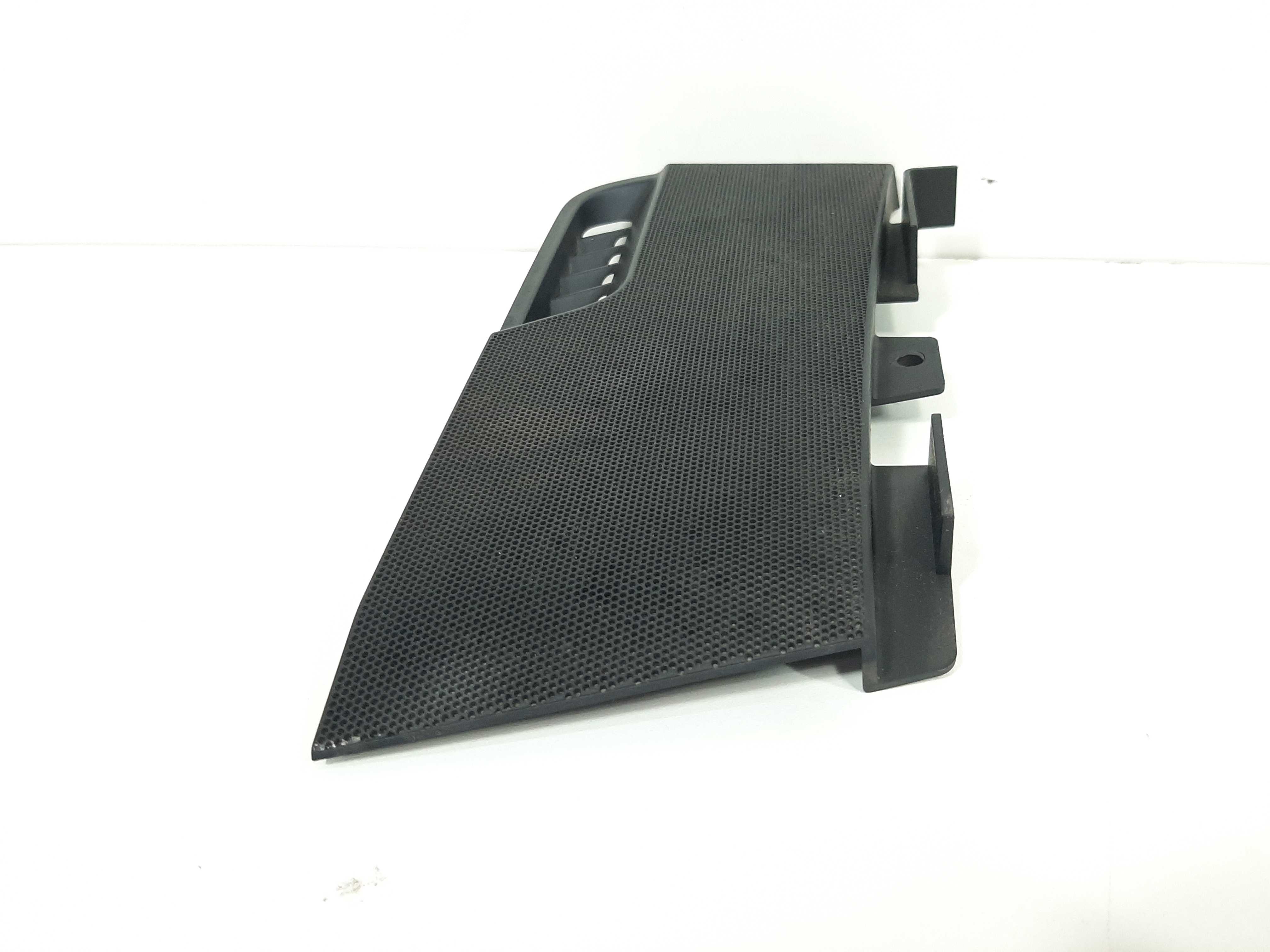 Tela Alto Falante Dianteiro Esquerdo Freelander 2 2006 2012 7