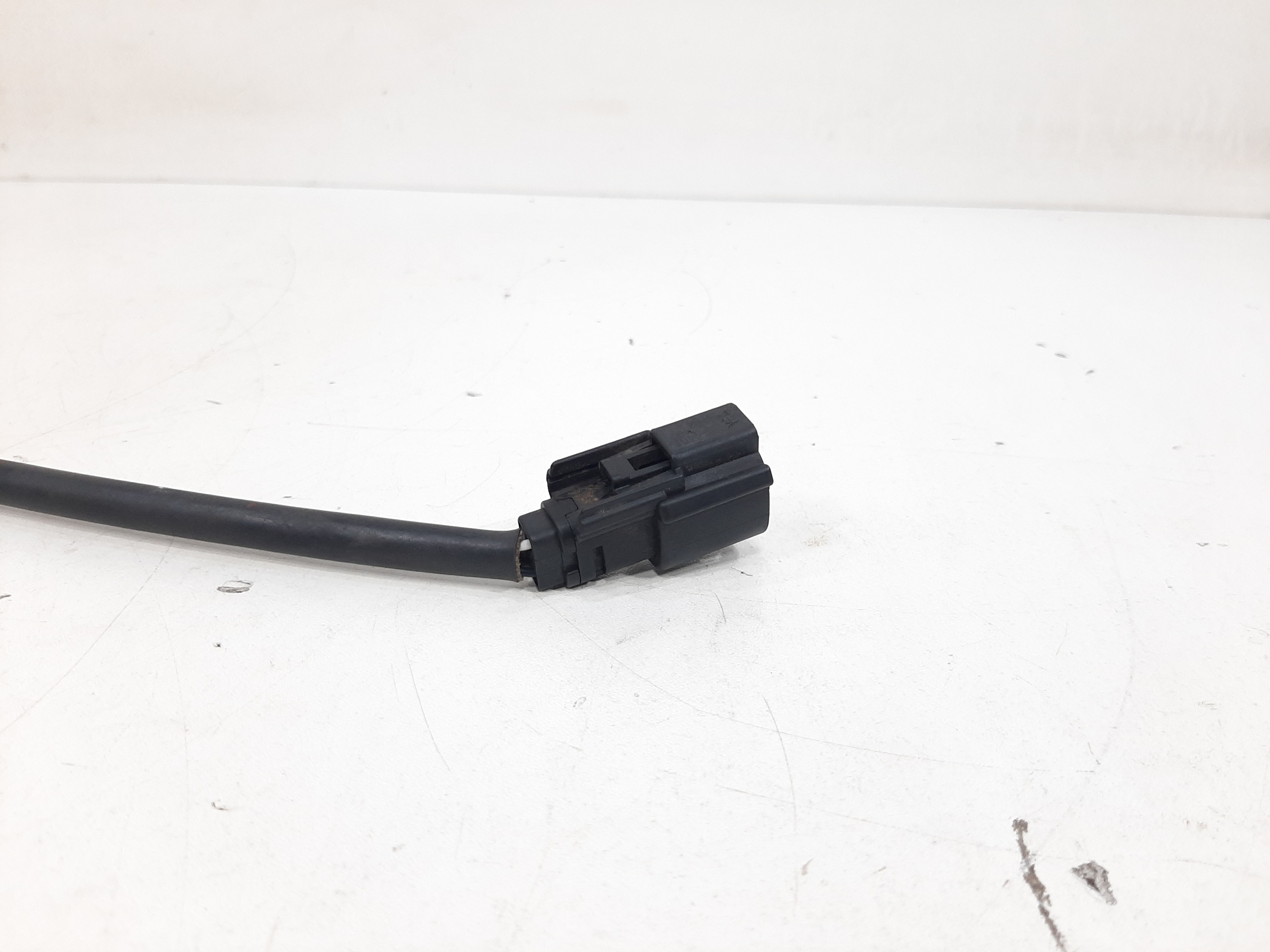 Sonda Lambda Pós Ford Focus Titanium 2.0 2014 2015 A 2018 9