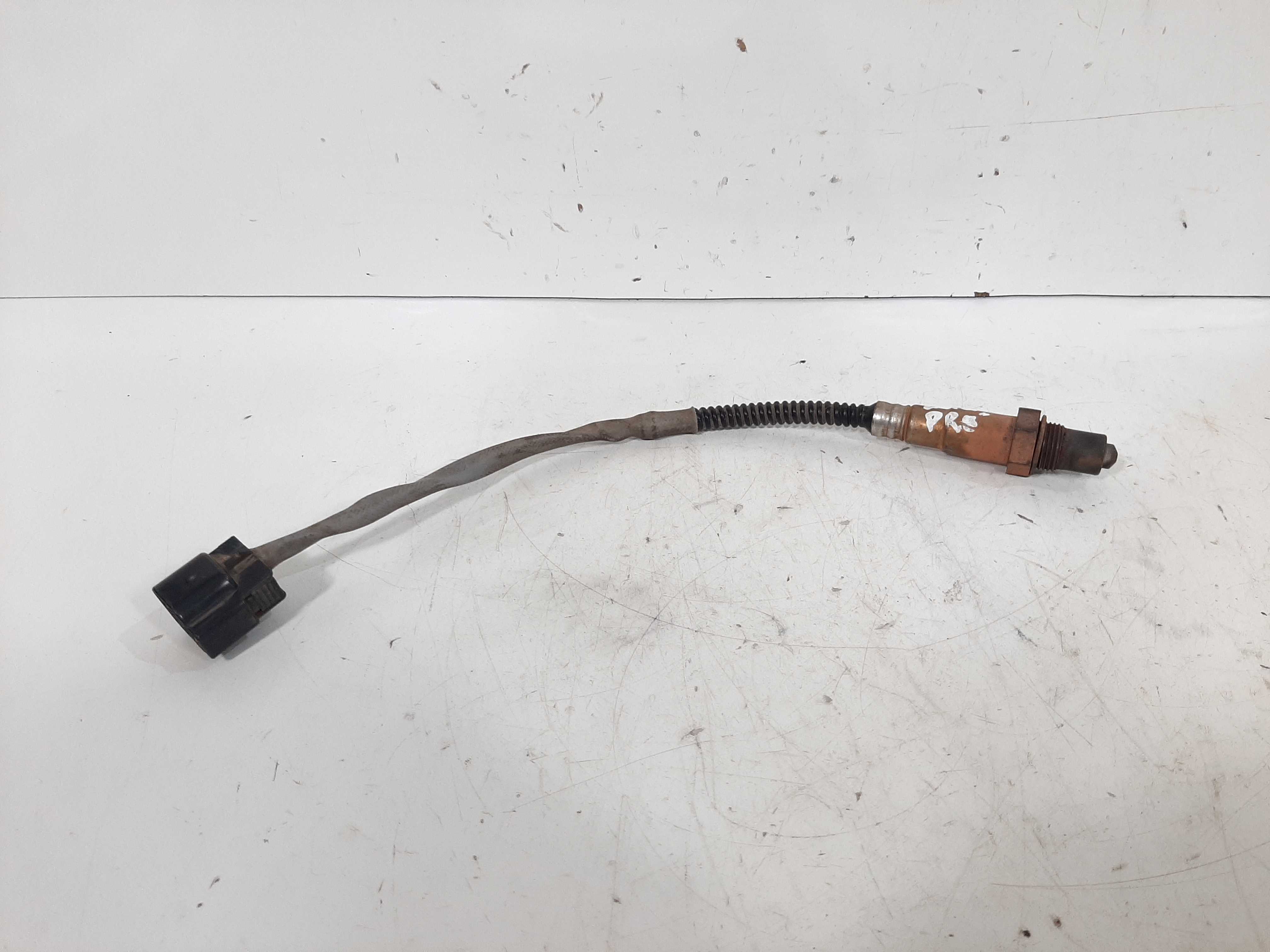 Sonda Lambda Hyundai I30 2.0 16v 2009 2010 A 2012 Original 2