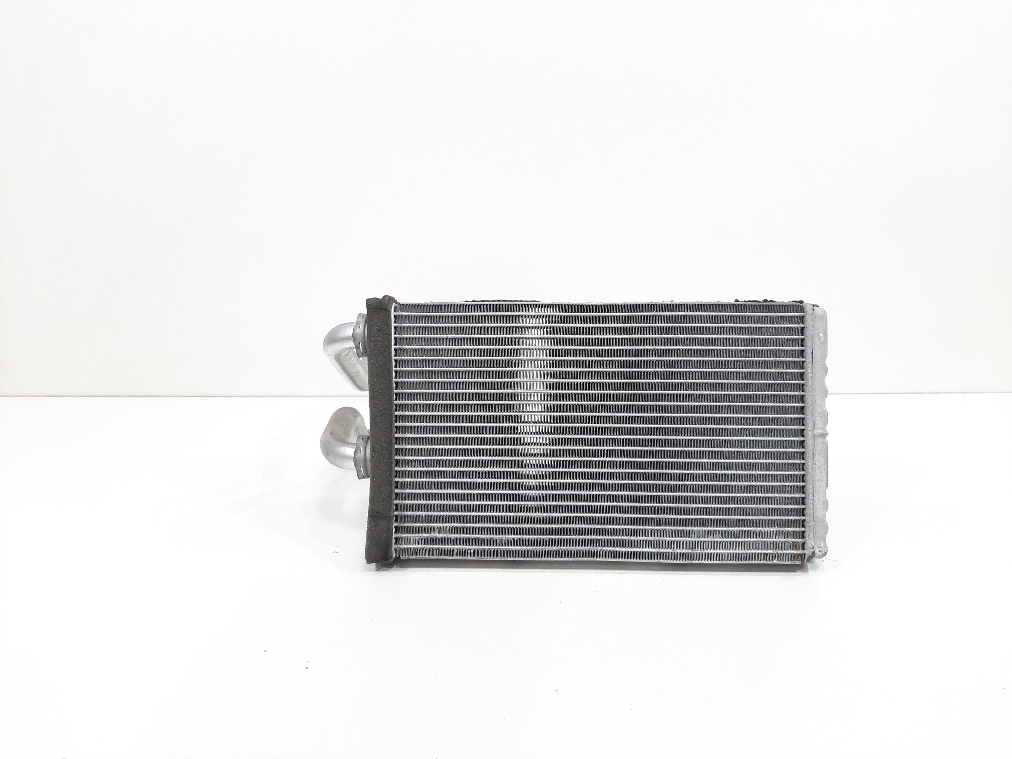Radiador Ar Quente Mitsubishi Lancer Asx Outlander 2.0 16v 7