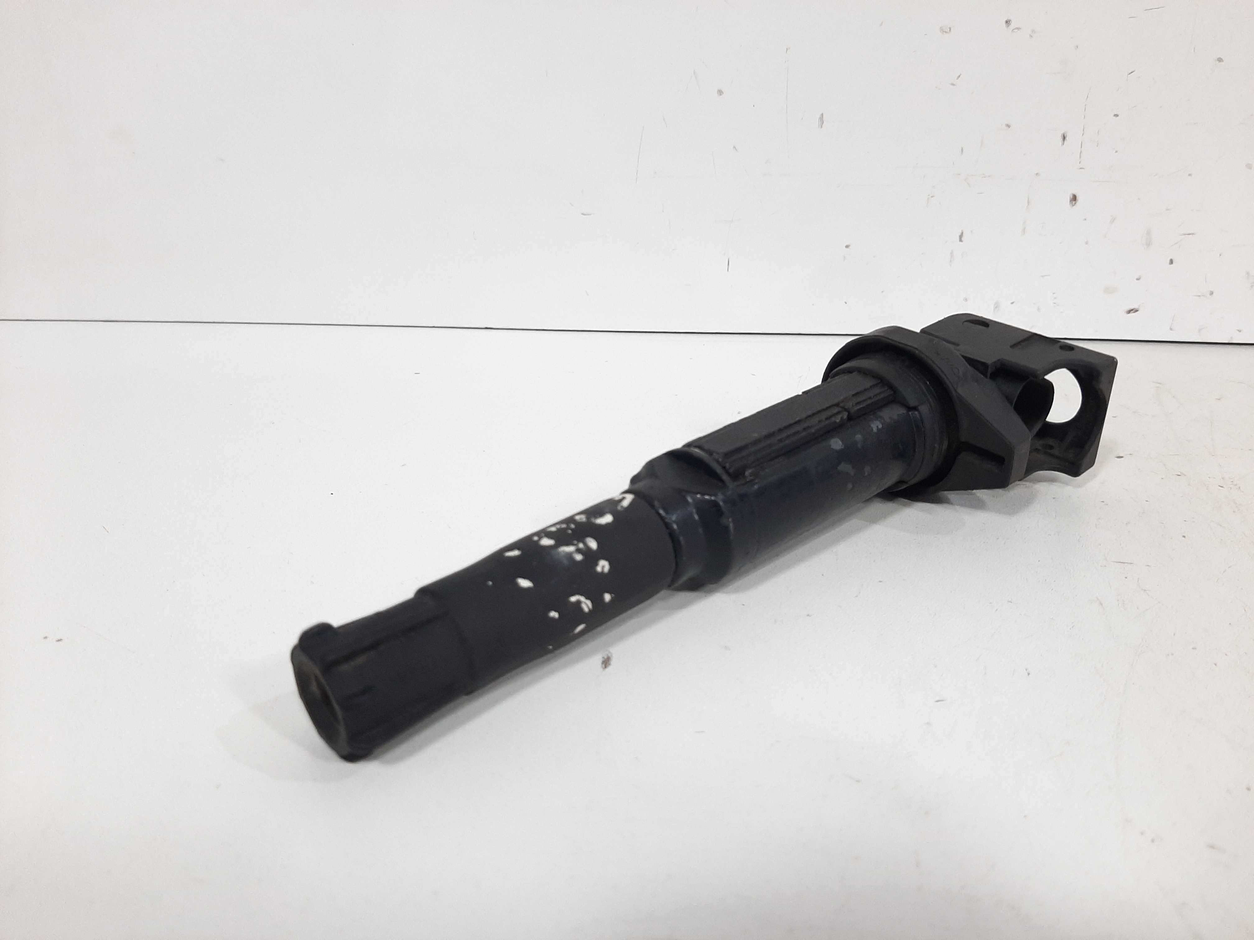 Bobina Ignição Bmw 320i X1 2.0 16v 2006 2007 A 2012 Original 5