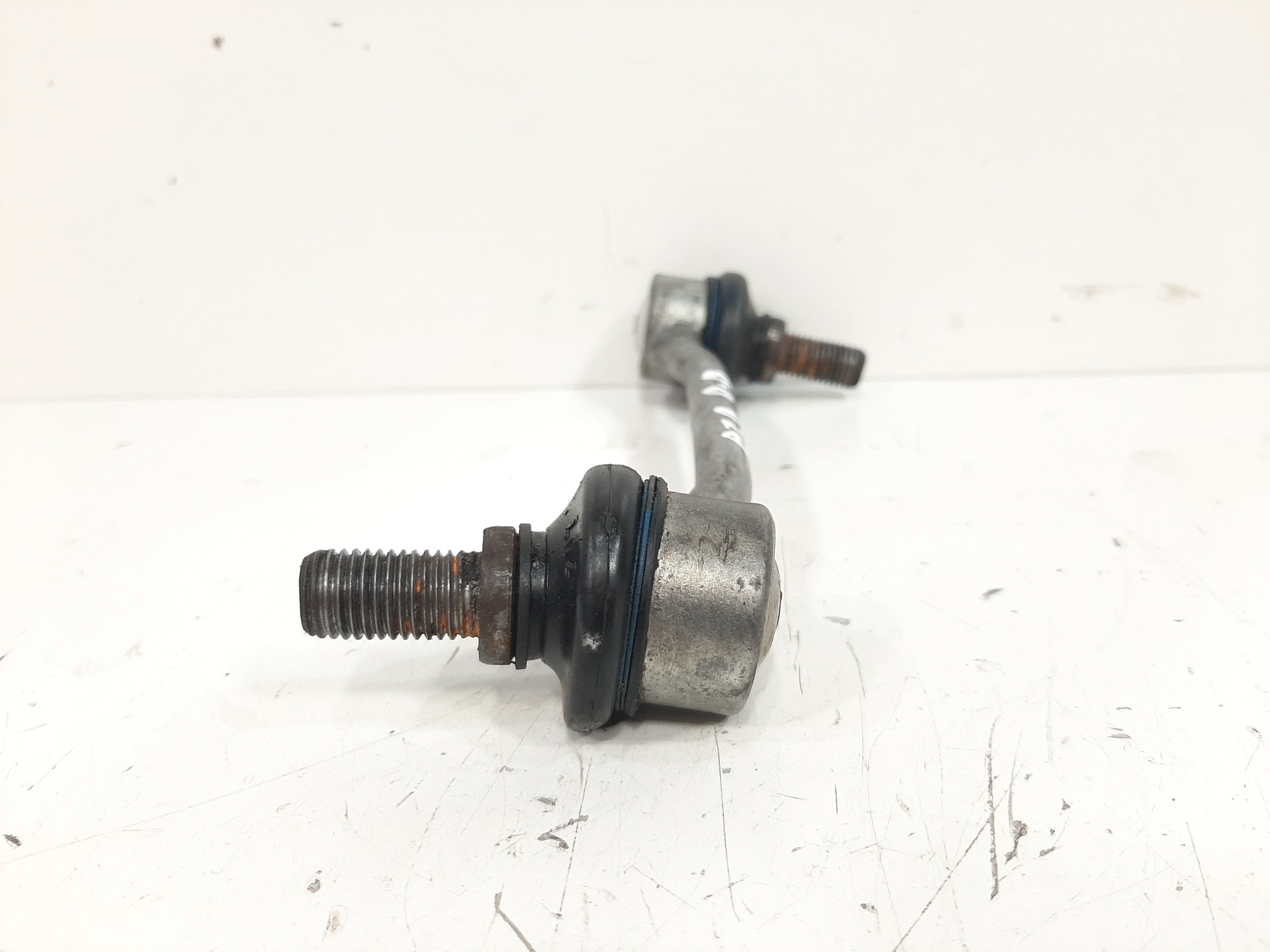 Bieleta Dianteira Direita Hyundai Azera 3.3 2007 2008 A 2011 3
