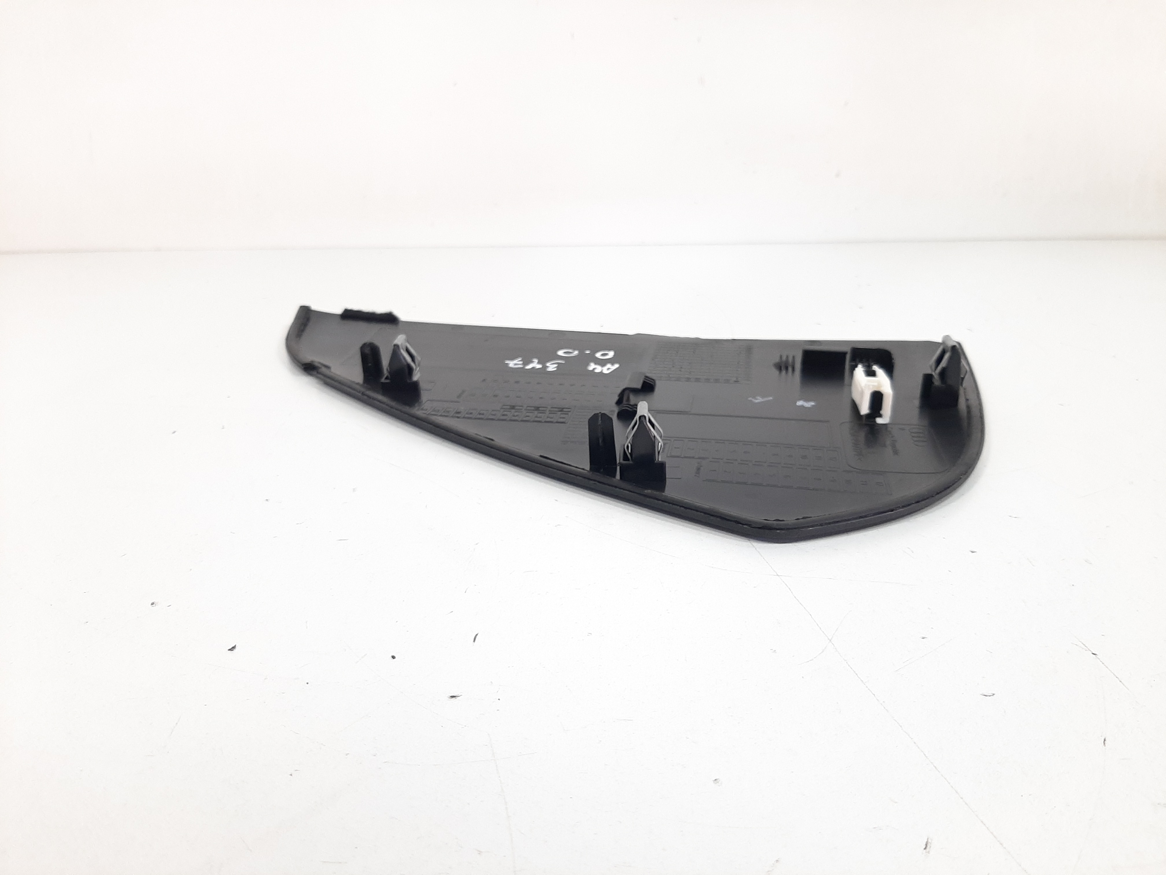 Tampa Lateral Direita Painel Audi A4 2010 2011 2012 A 2014 2