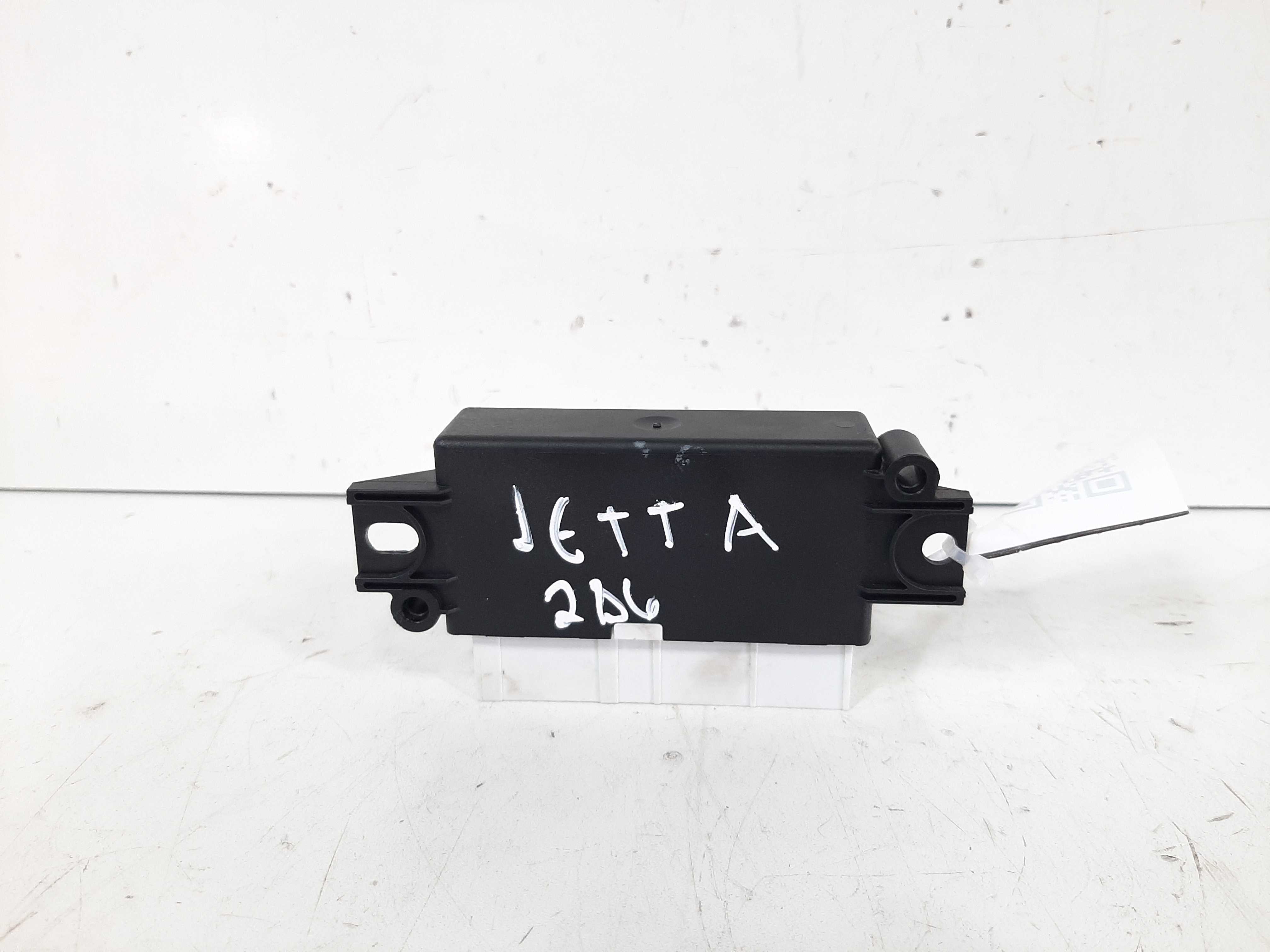 Módulo Sensor Estacionamento Vw Jetta Tsi 2016 2017 2018 1