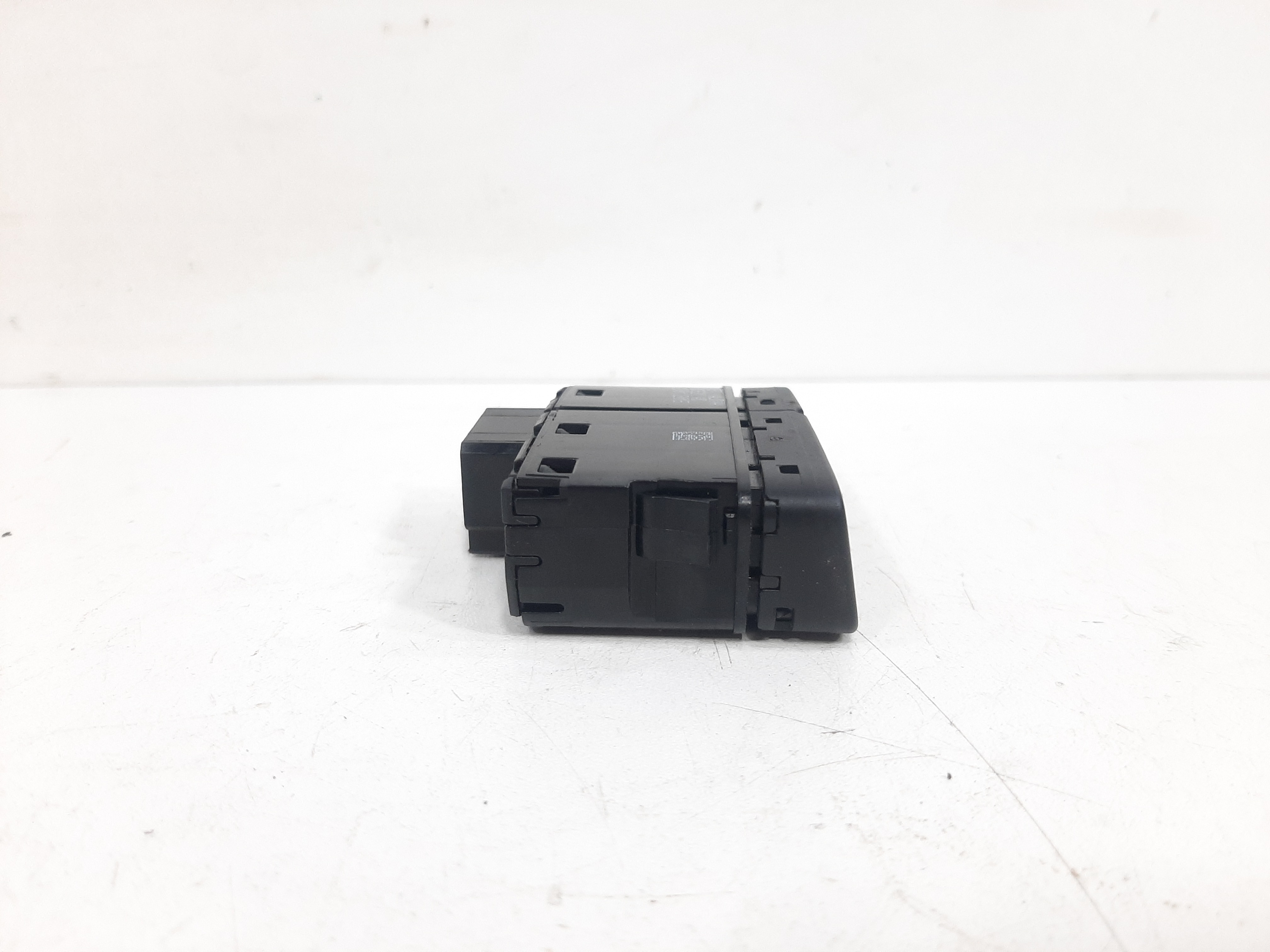 Botão Comando Desembaçador Ford Focus 2014 2015 A 2018 7