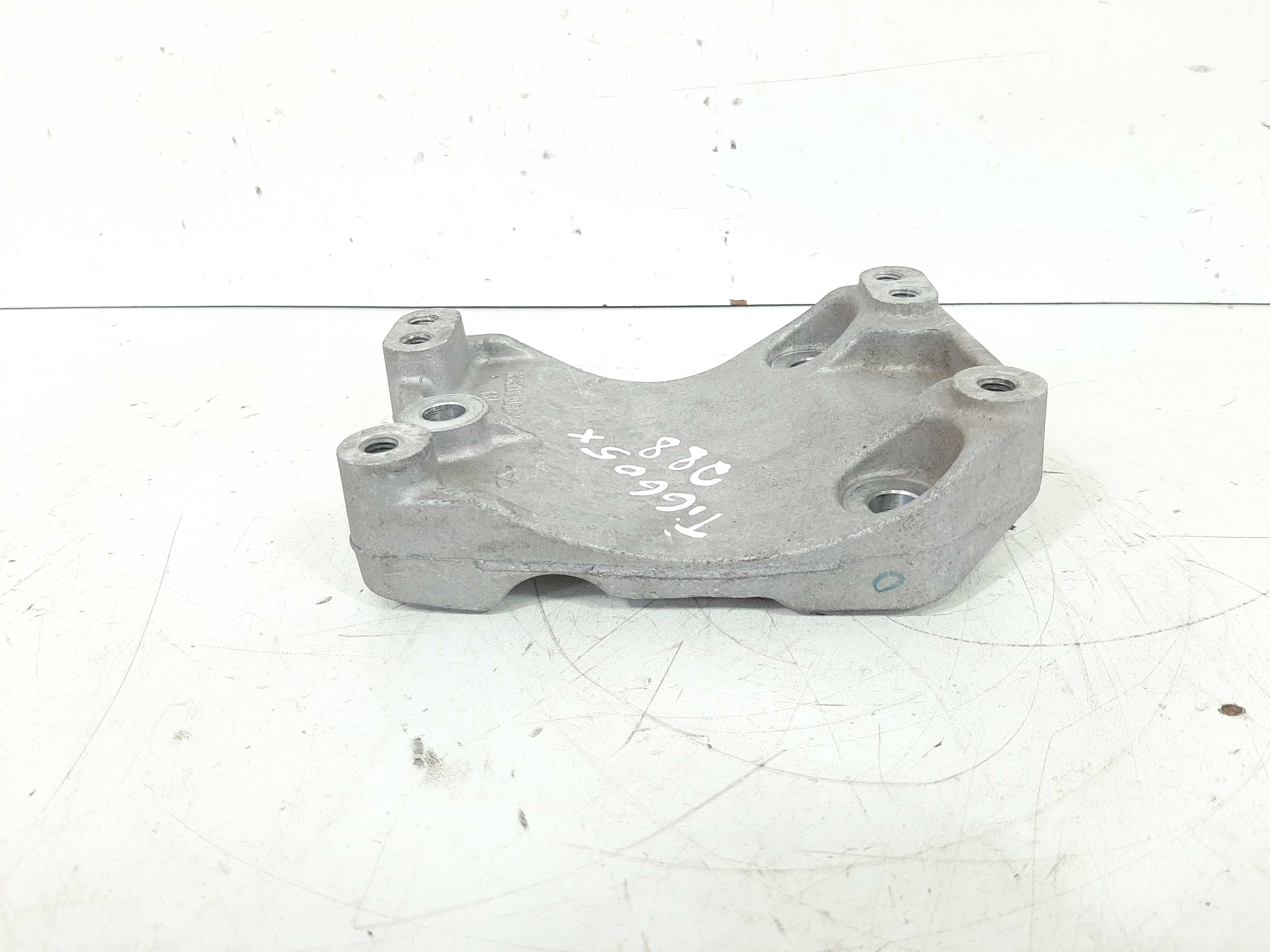 Suporte Compressor Ar Chery Tiggo 5x 1.5 2019 2020 2021 2