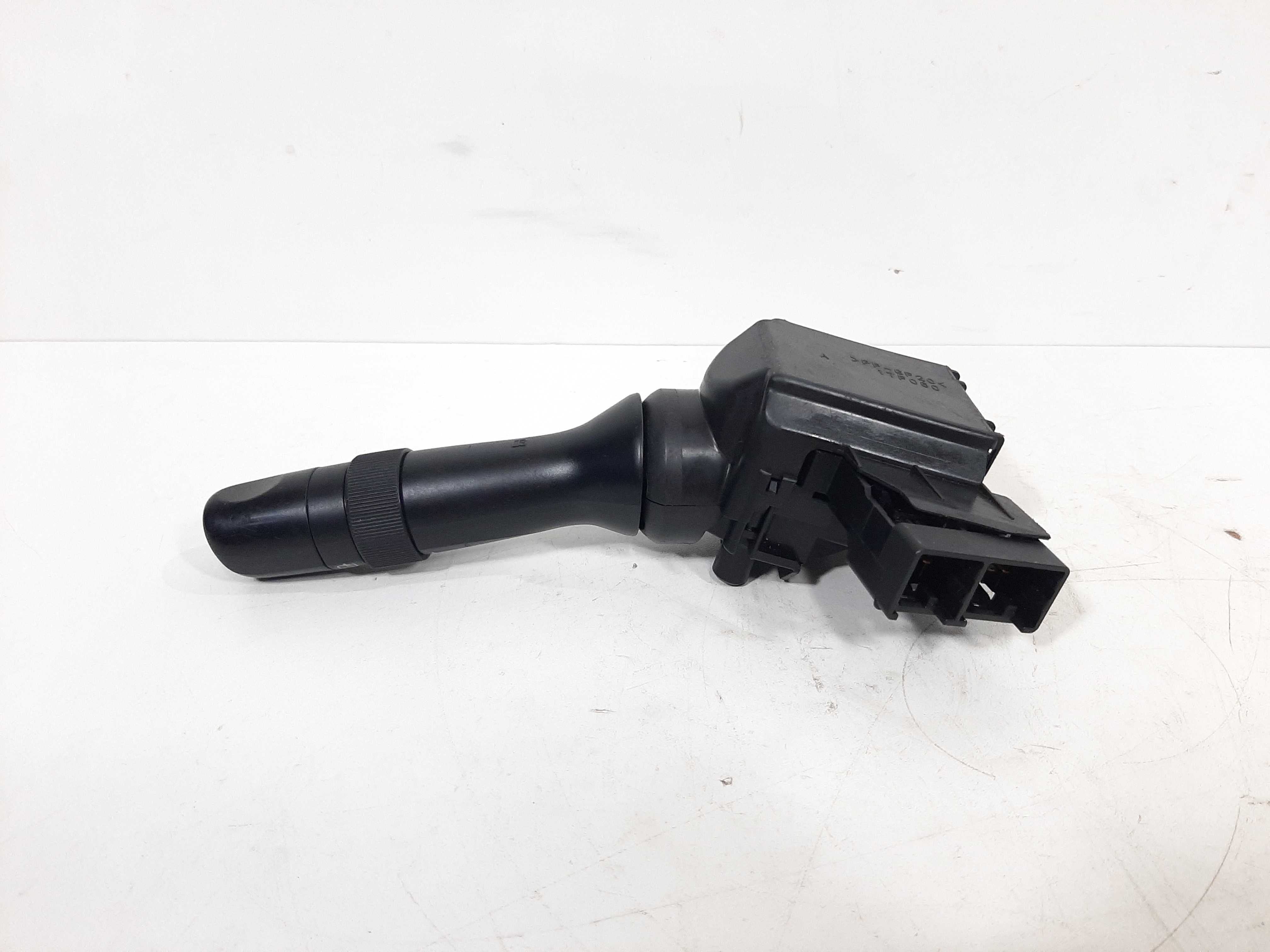 Chave Limpador Parabrisas Toyota Rav4 2006 2007 2008 A 2011 8