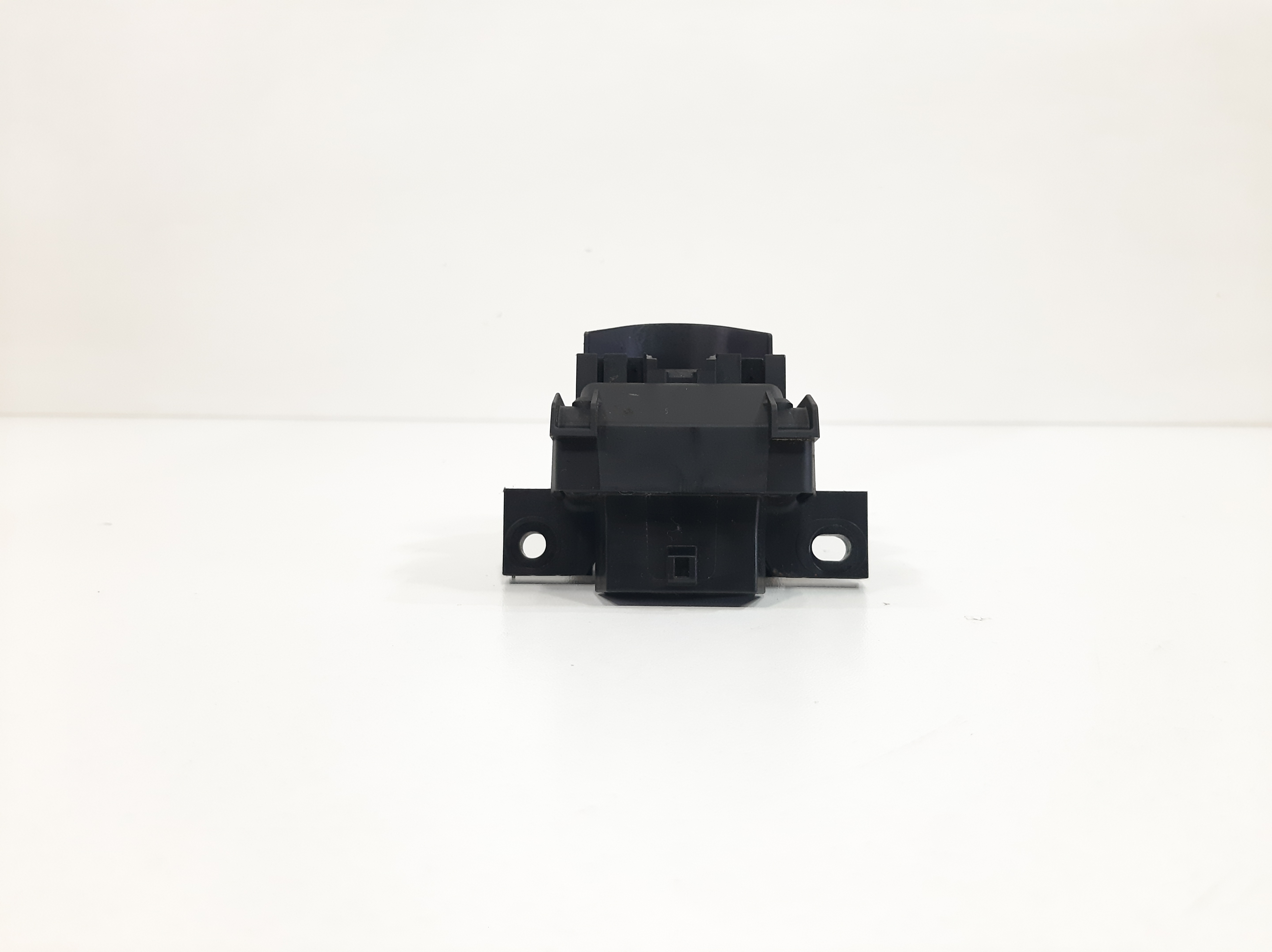 Módulo Computador Bordo Ford Fusion Titanium 2.0 2014 A 2019 4