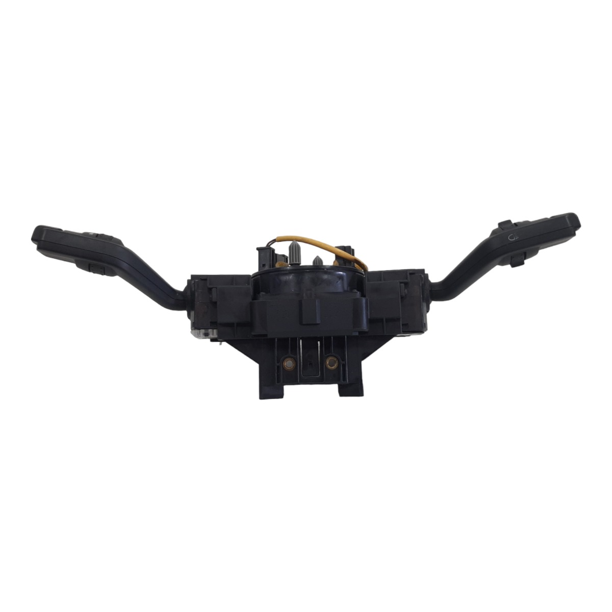 Chave Seta Ford Focus 2009 2010 2011 A 2013 4m5t14a664ab 1