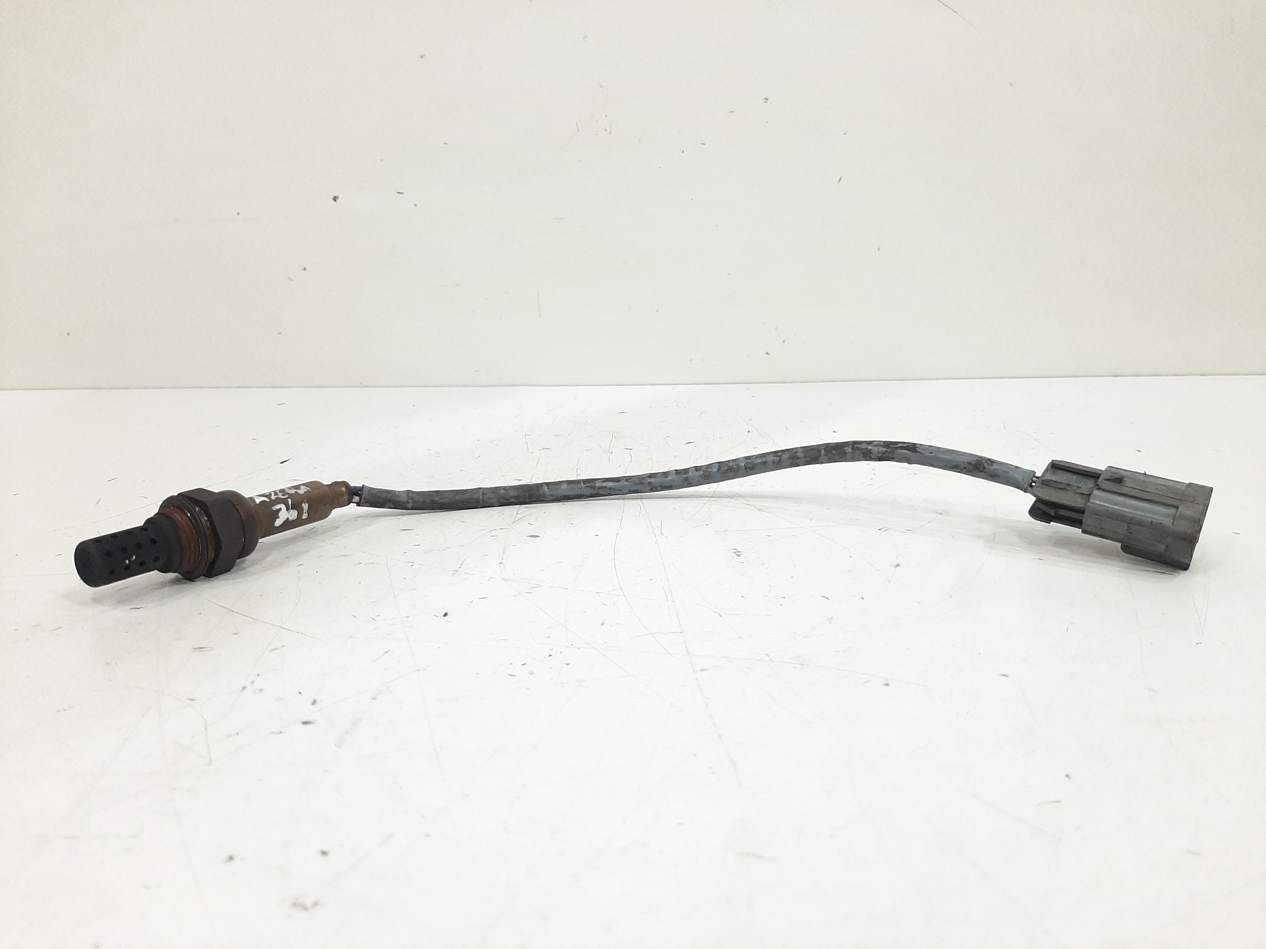 Sonda Lambda Pré Hyundai Azera 3.3 2007 A 2011 Veracruz 3.8 2