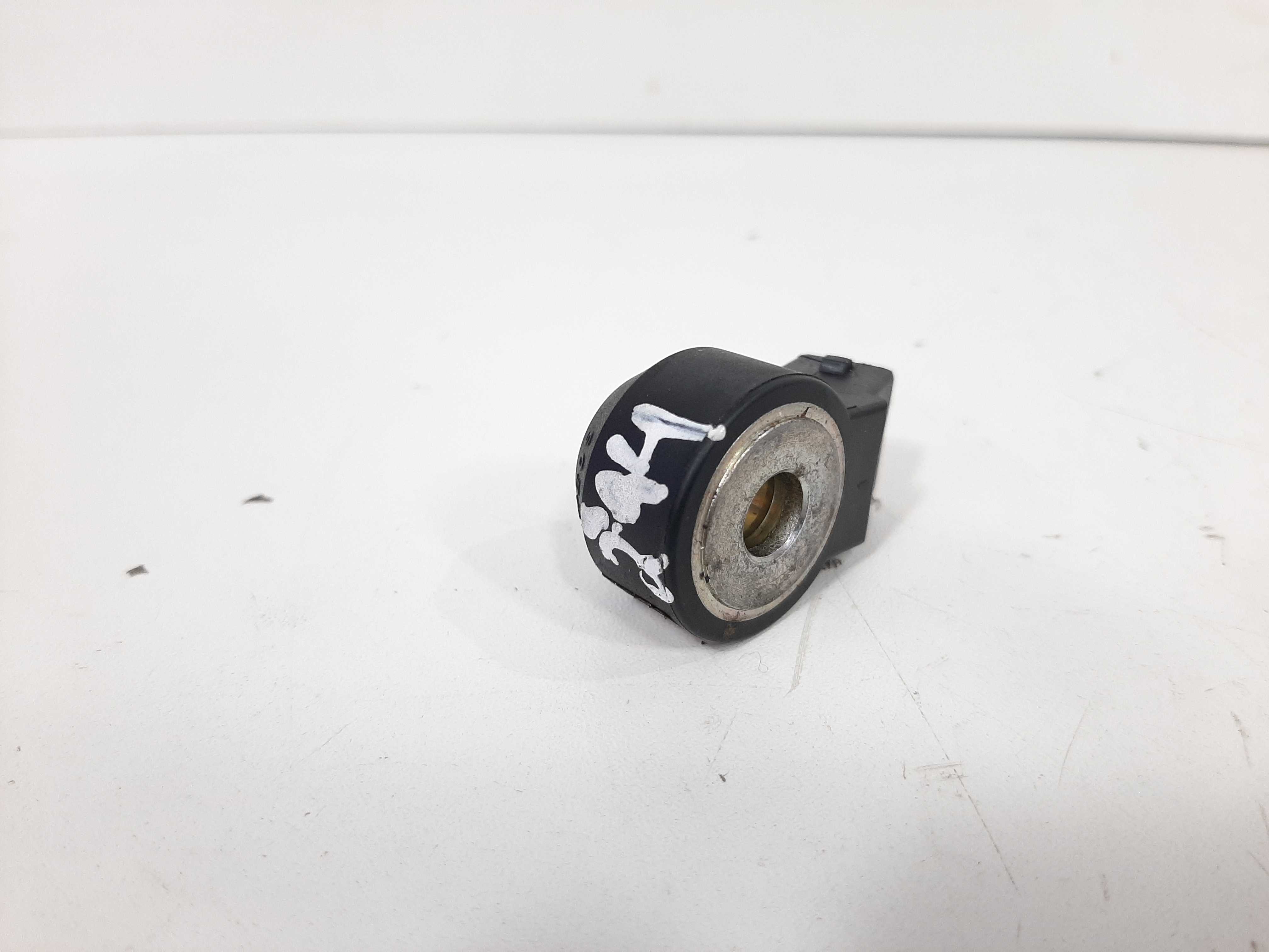 Sensor Detonação Bmw 540i 4.4 V8 96 97 A 2002 2003 2004 5