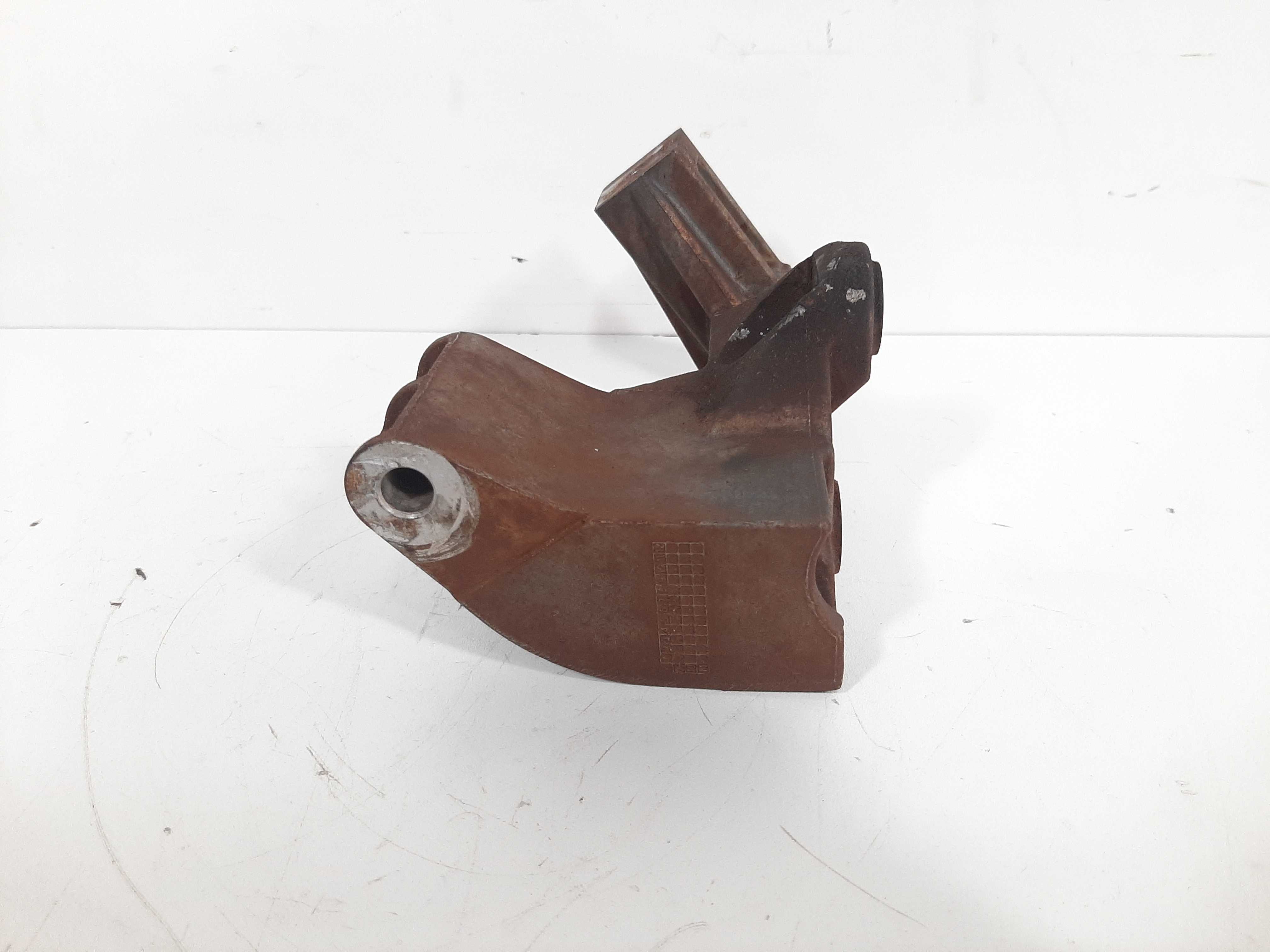 Suporte Alternador Astra Vectra Zafira 2.0 8v 2006 A 2012 7