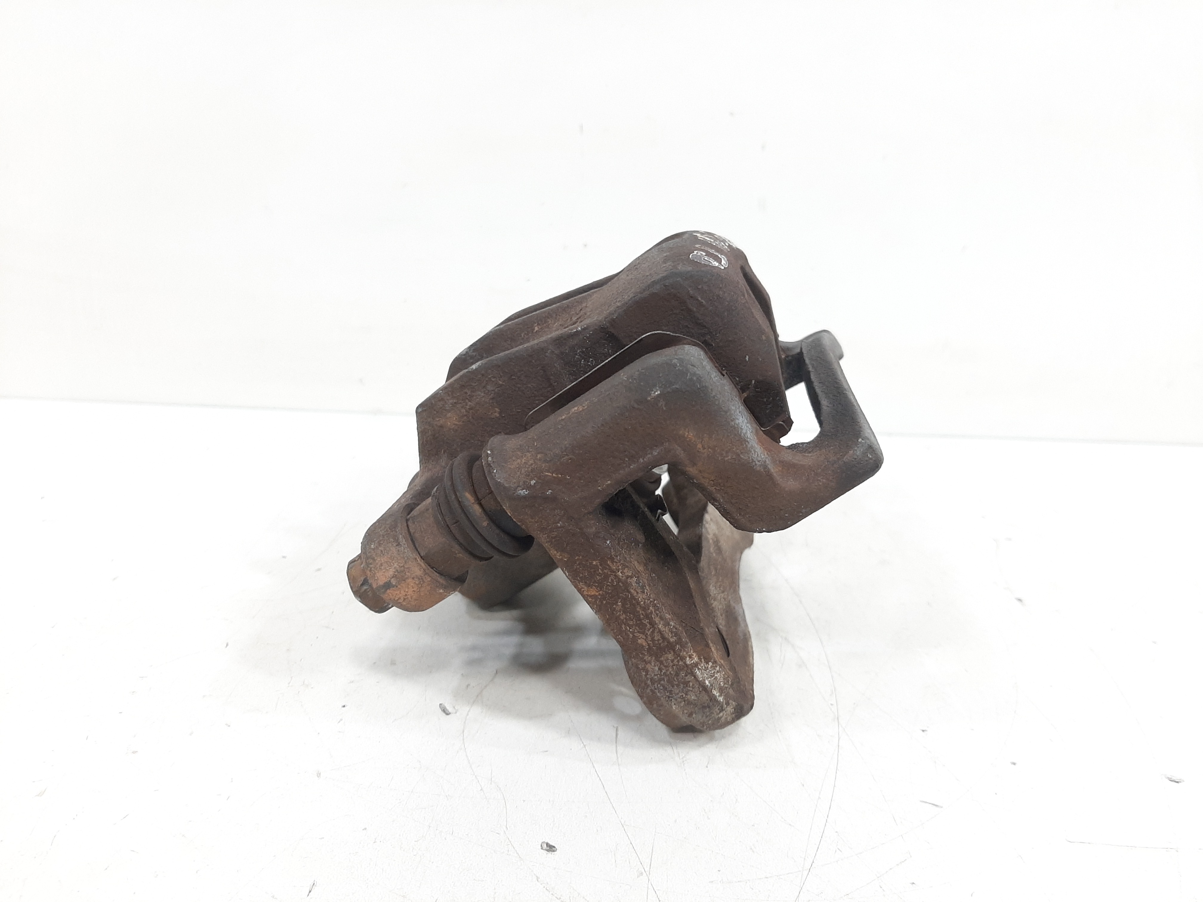 Pinça Traseiro Direito Hyundai Azera 3.3 2007 A 2011 5
