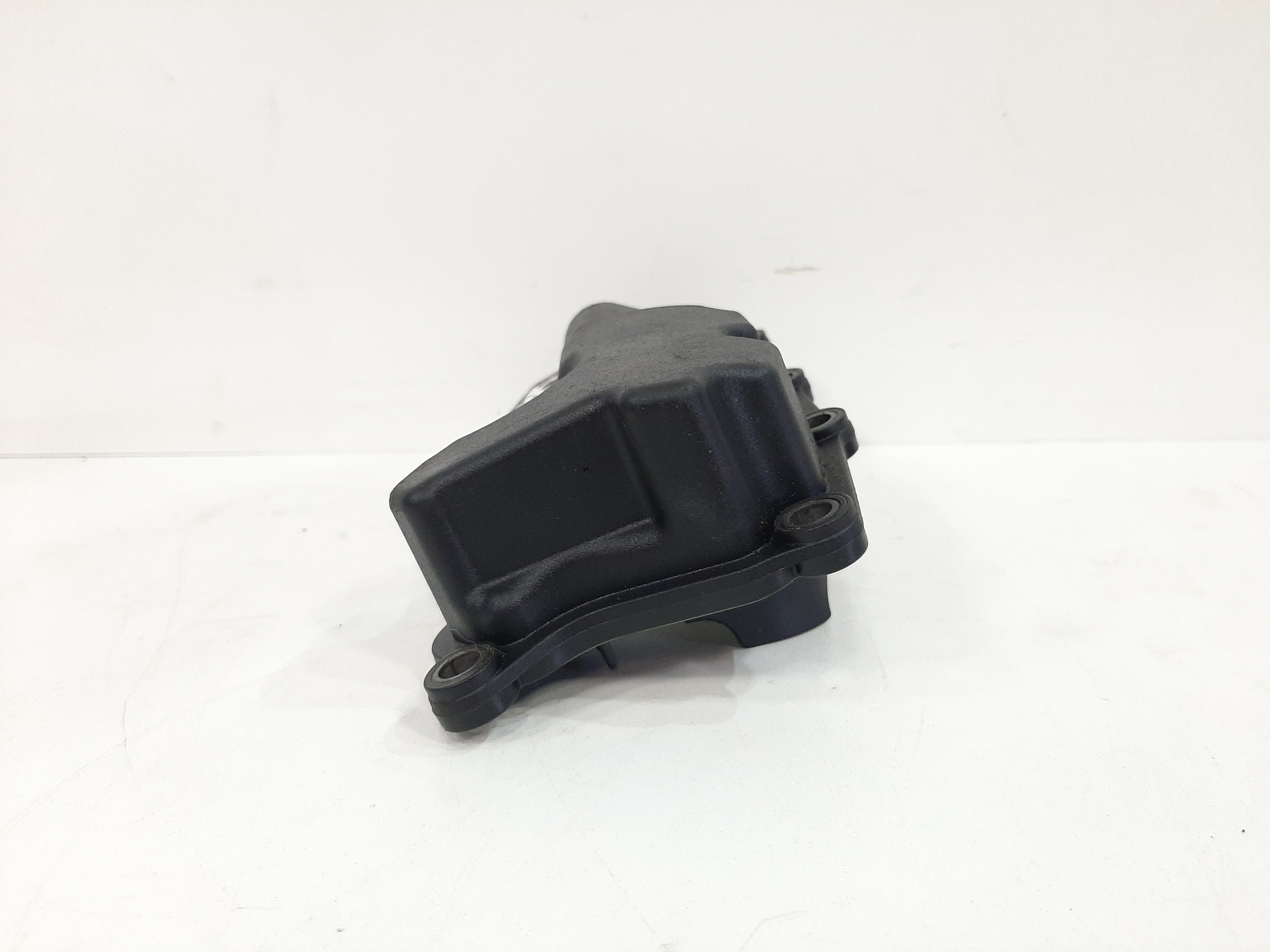Separador Óleo Motor Vw Jetta 2.0 Tsi Tiguan 2011 12 A 2017 5